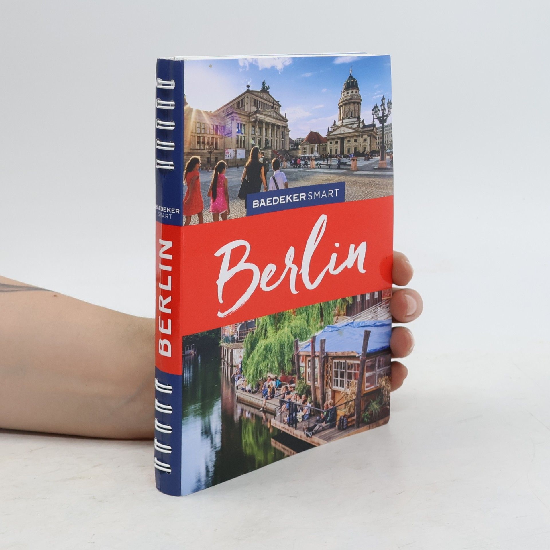 Oliver Gerhard Berlin