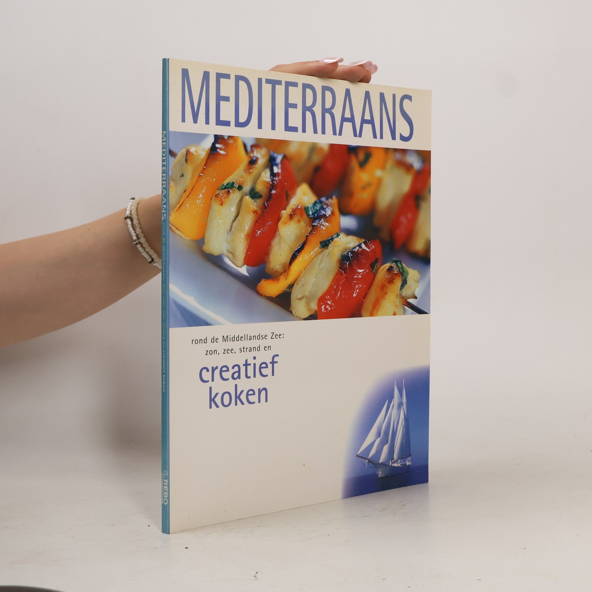 Mediterraans