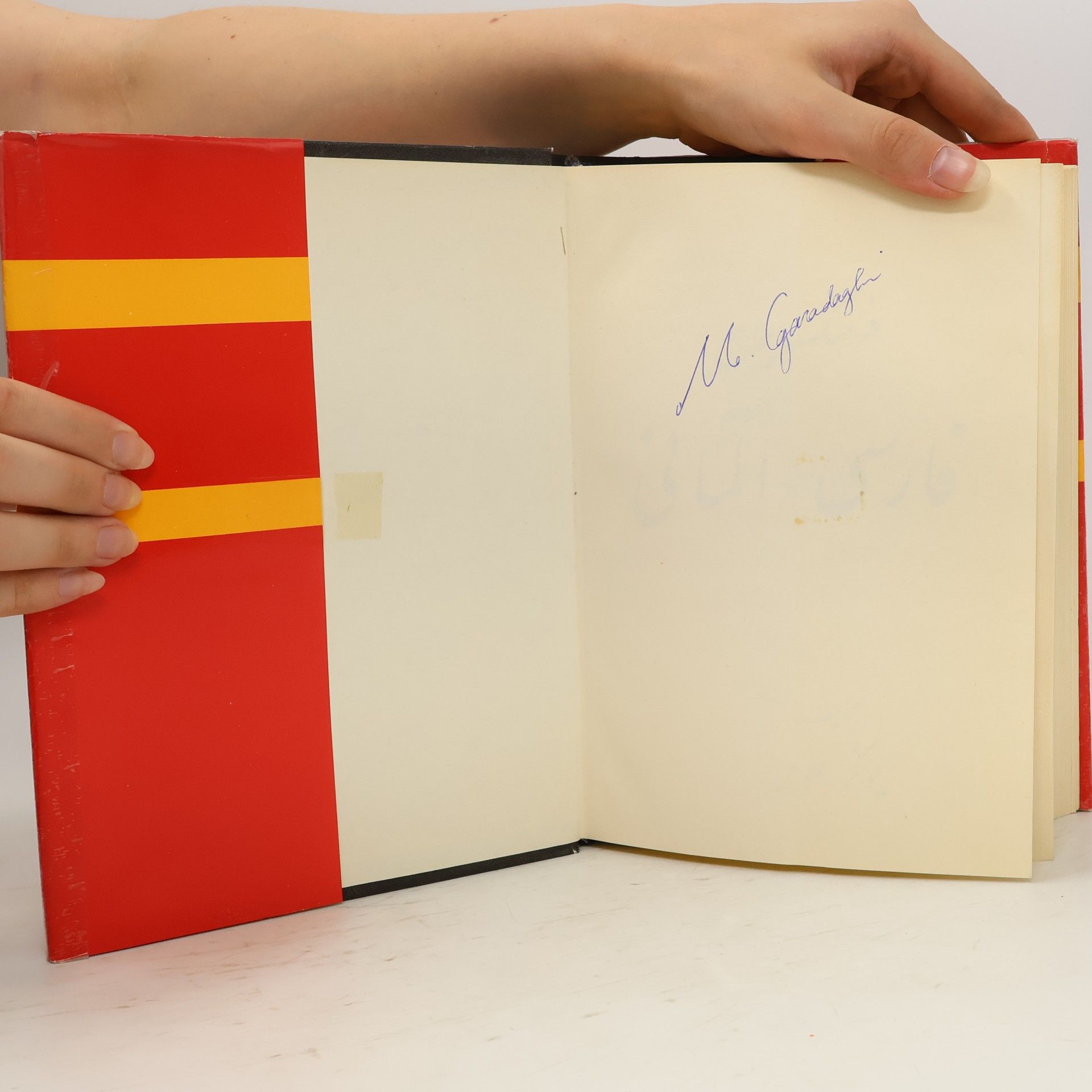 Heinrich F. J. Junker Wörterbuch Persisch-Deutsch