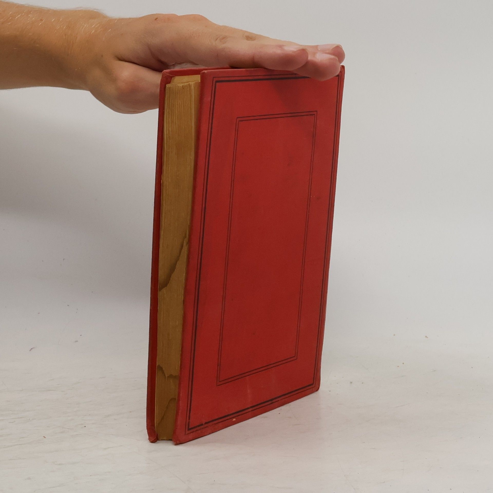 Autorenkollektiv Bibliothek der Unterhaltung und des Wissens