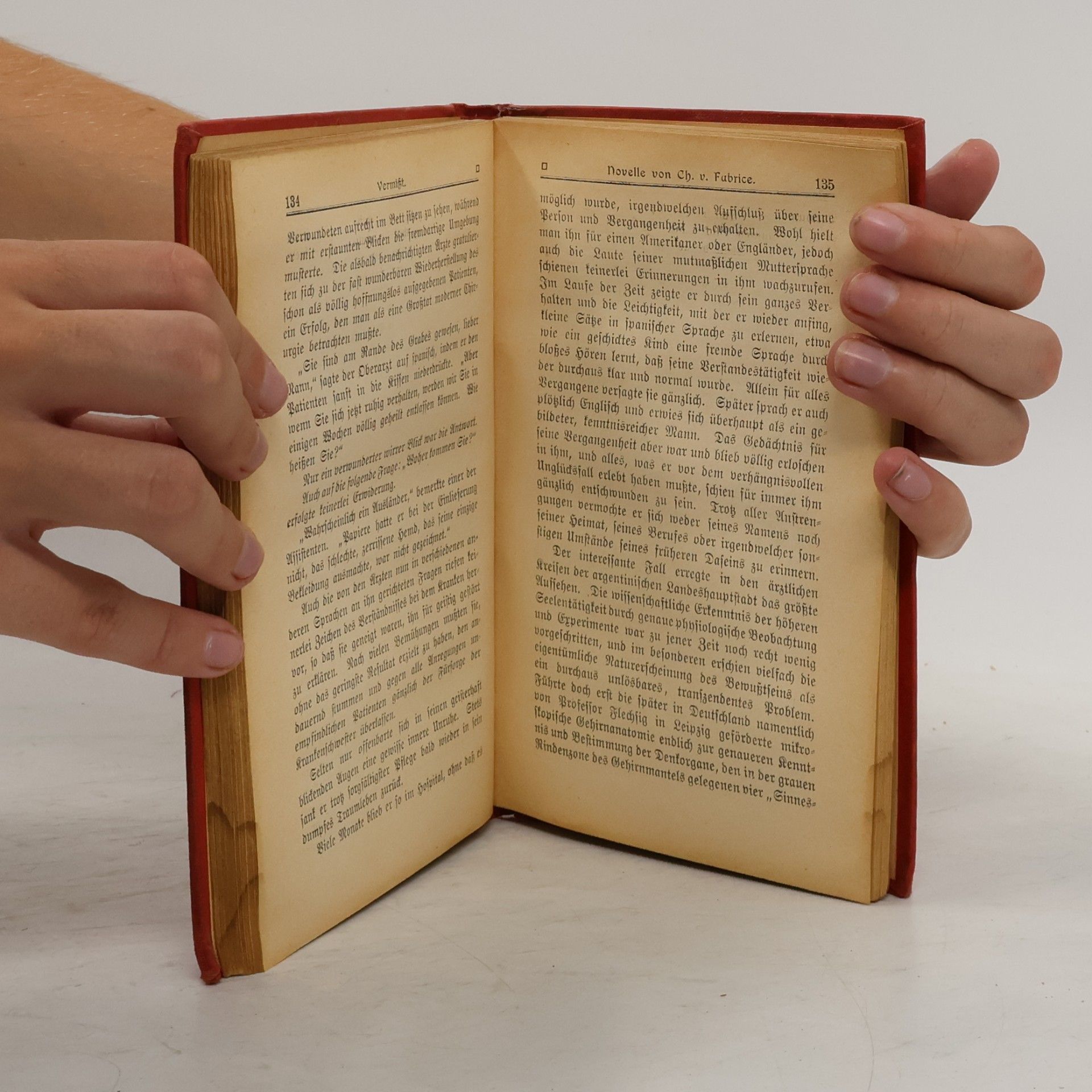 Autorenkollektiv Bibliothek der Unterhaltung und des Wissens