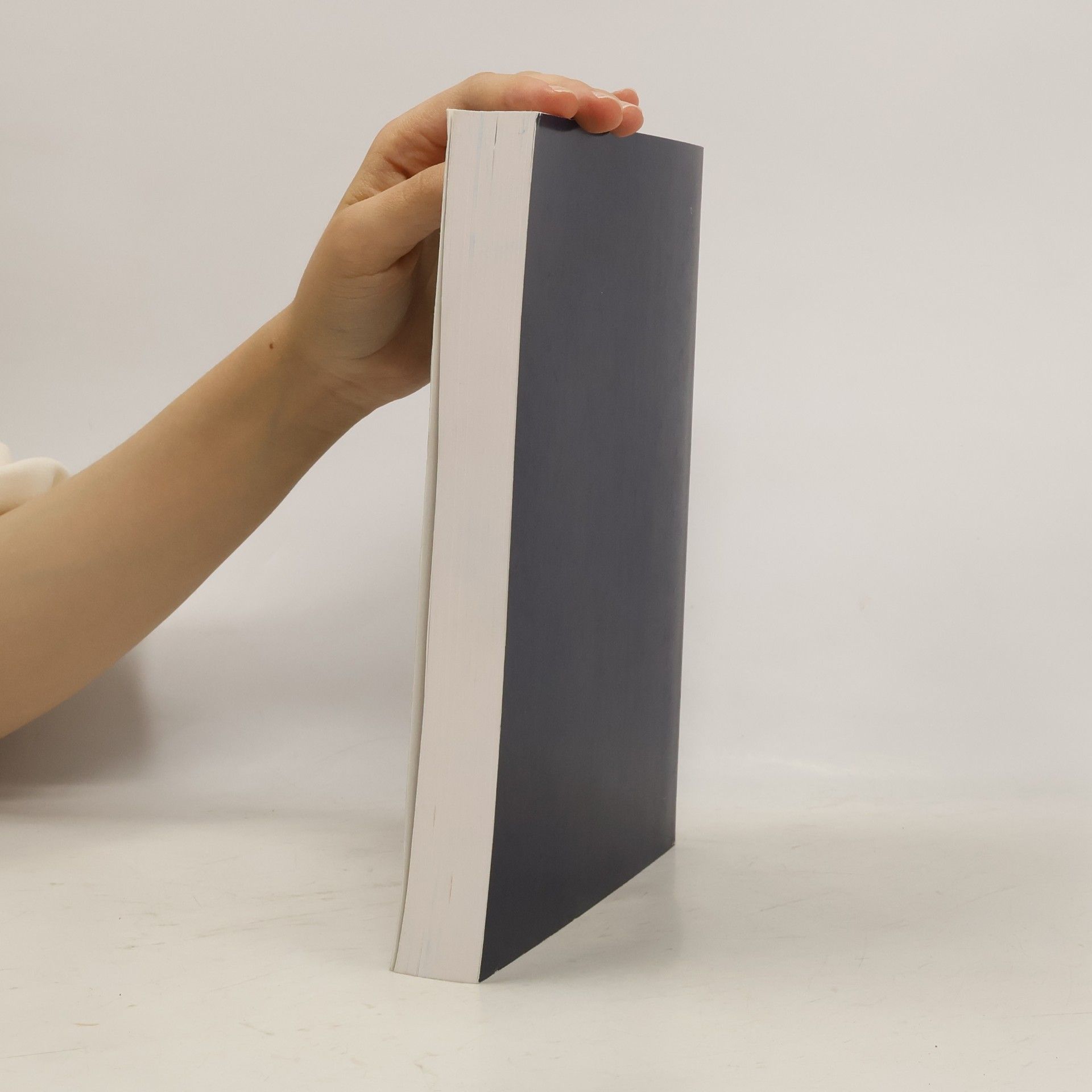 Jan Knopf Brecht - Handbuch. Lyrik, Prosa, Schriften
