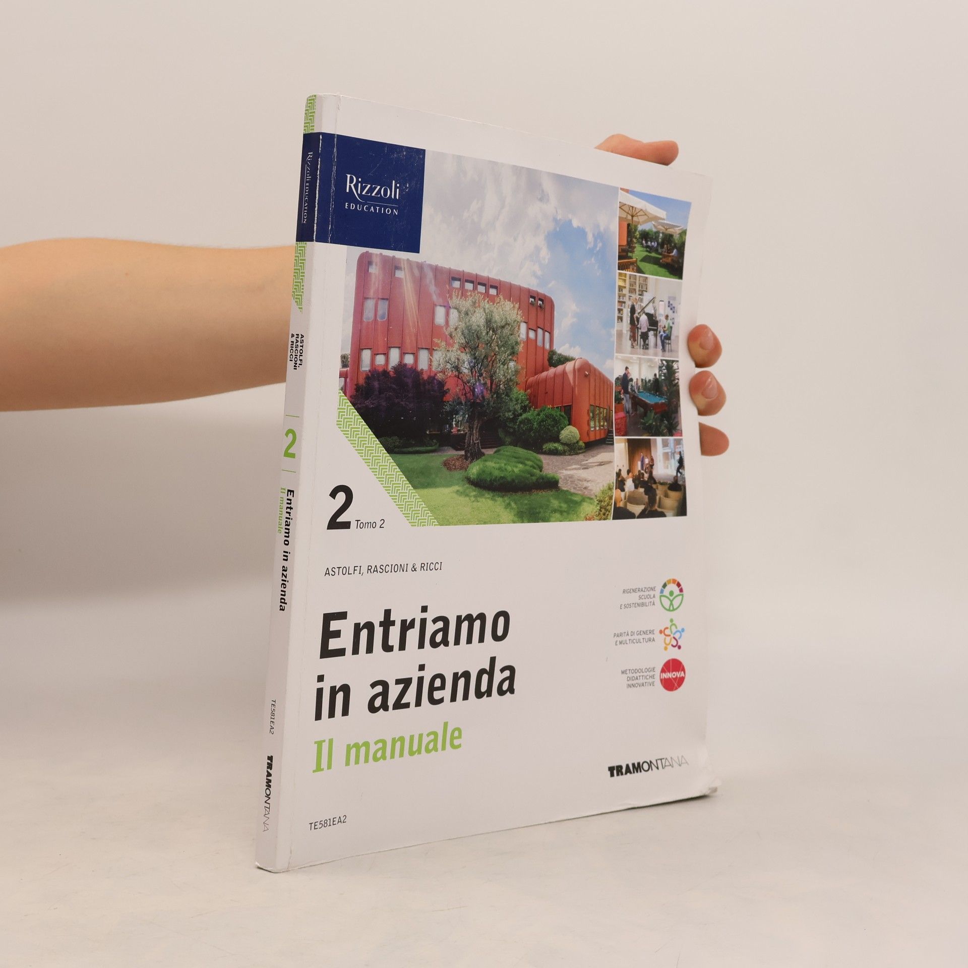 Rascioni Entriamo in azienda 2