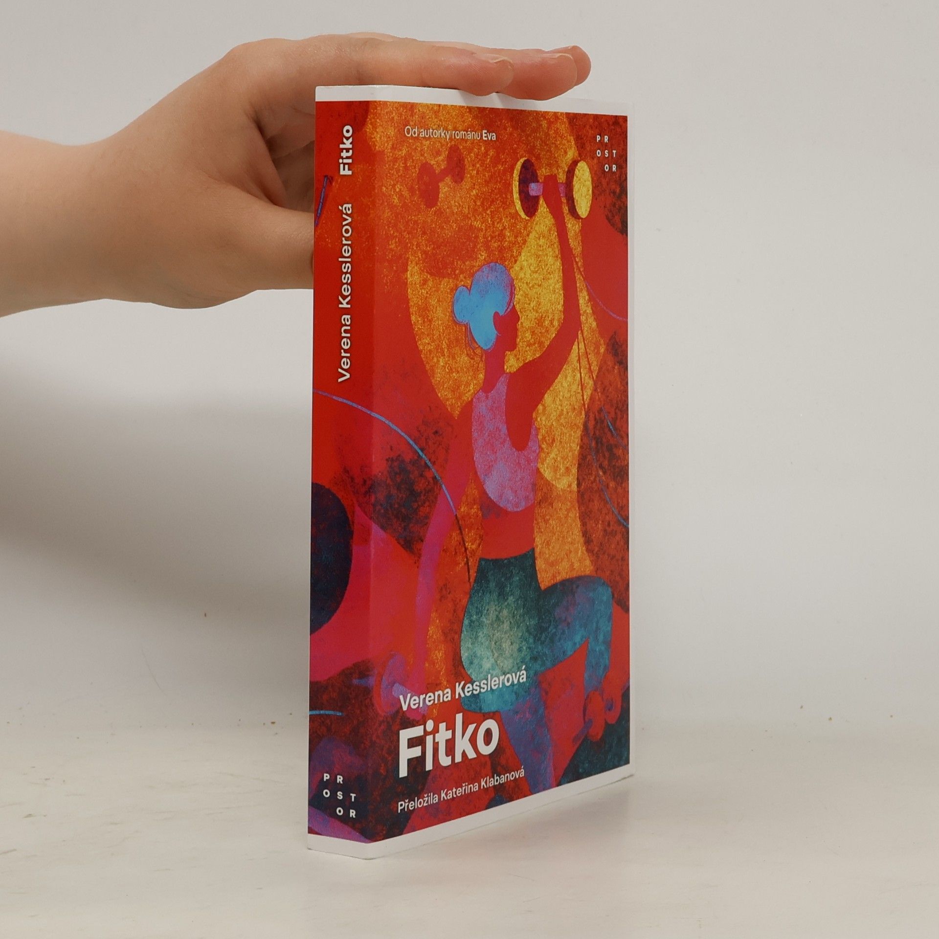 Fitko