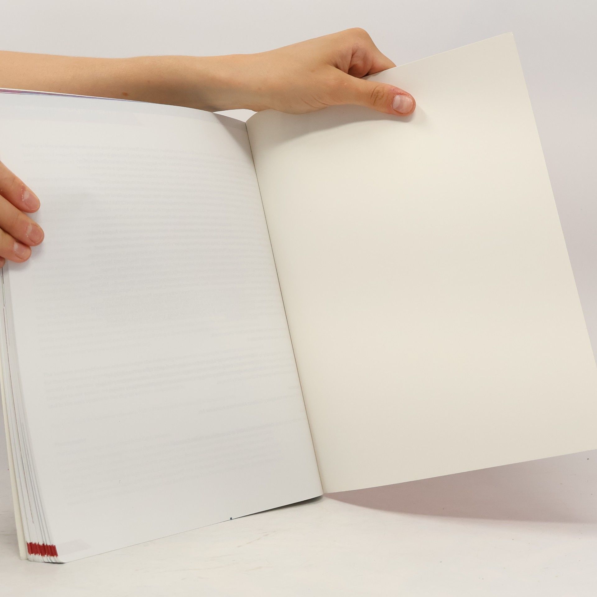 Sue Elliott Compact Preliminary For Schools: Second Edition. Student’s Book Without Answers With Online Practice