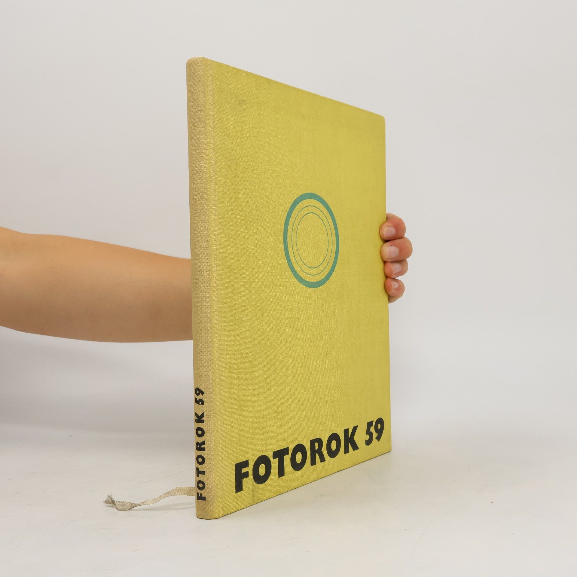 Fotorok 59