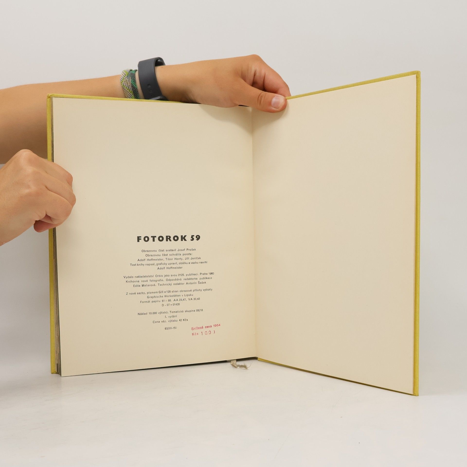 Adolf Hoffmeister Fotorok 59