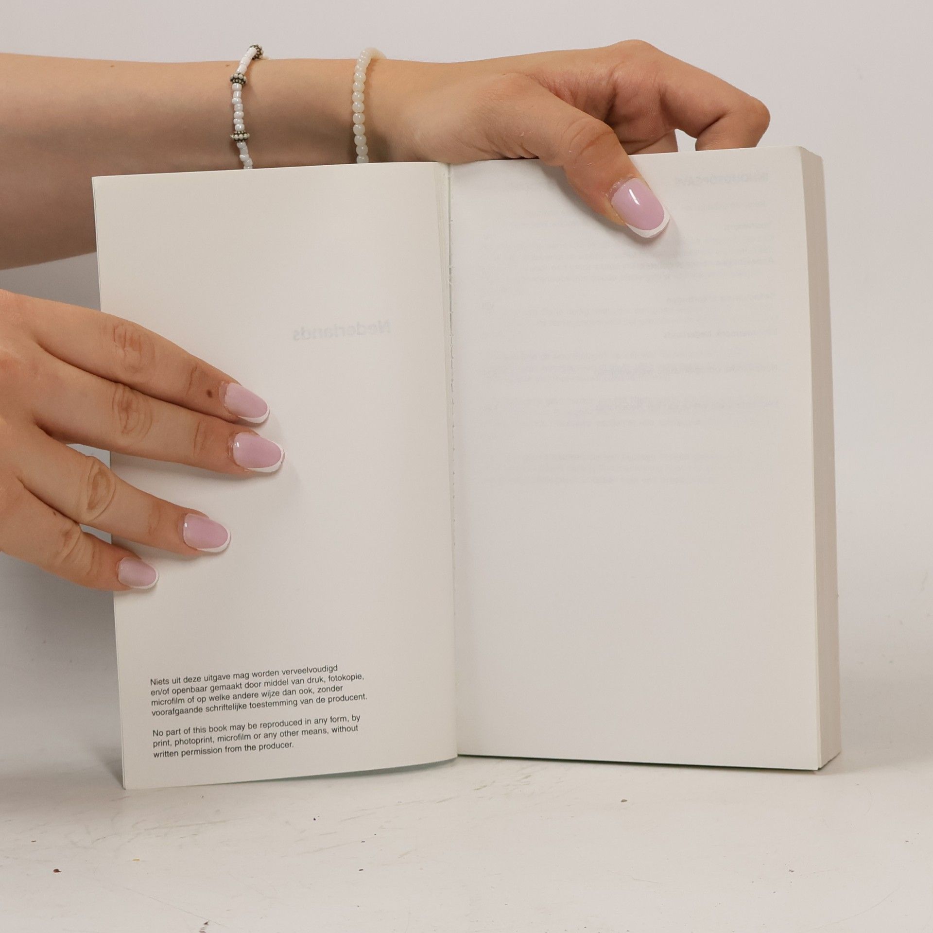 Kolektiv autorů Woordenboek NL
