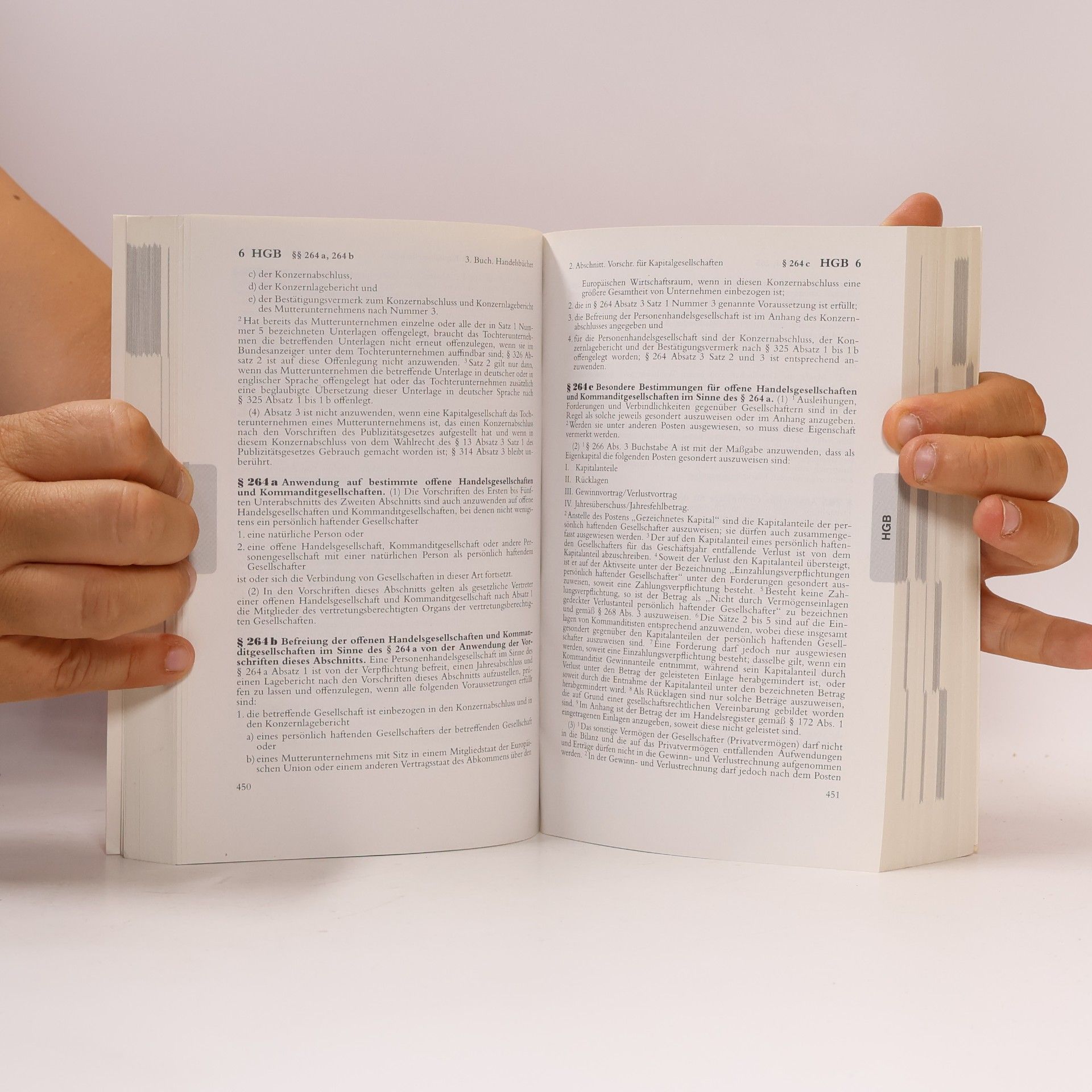 Beck'sche Textausgaben: Aktuelle Wirtschaftsgesetze 2016: Rechtsstand: 8. Oktober 2015