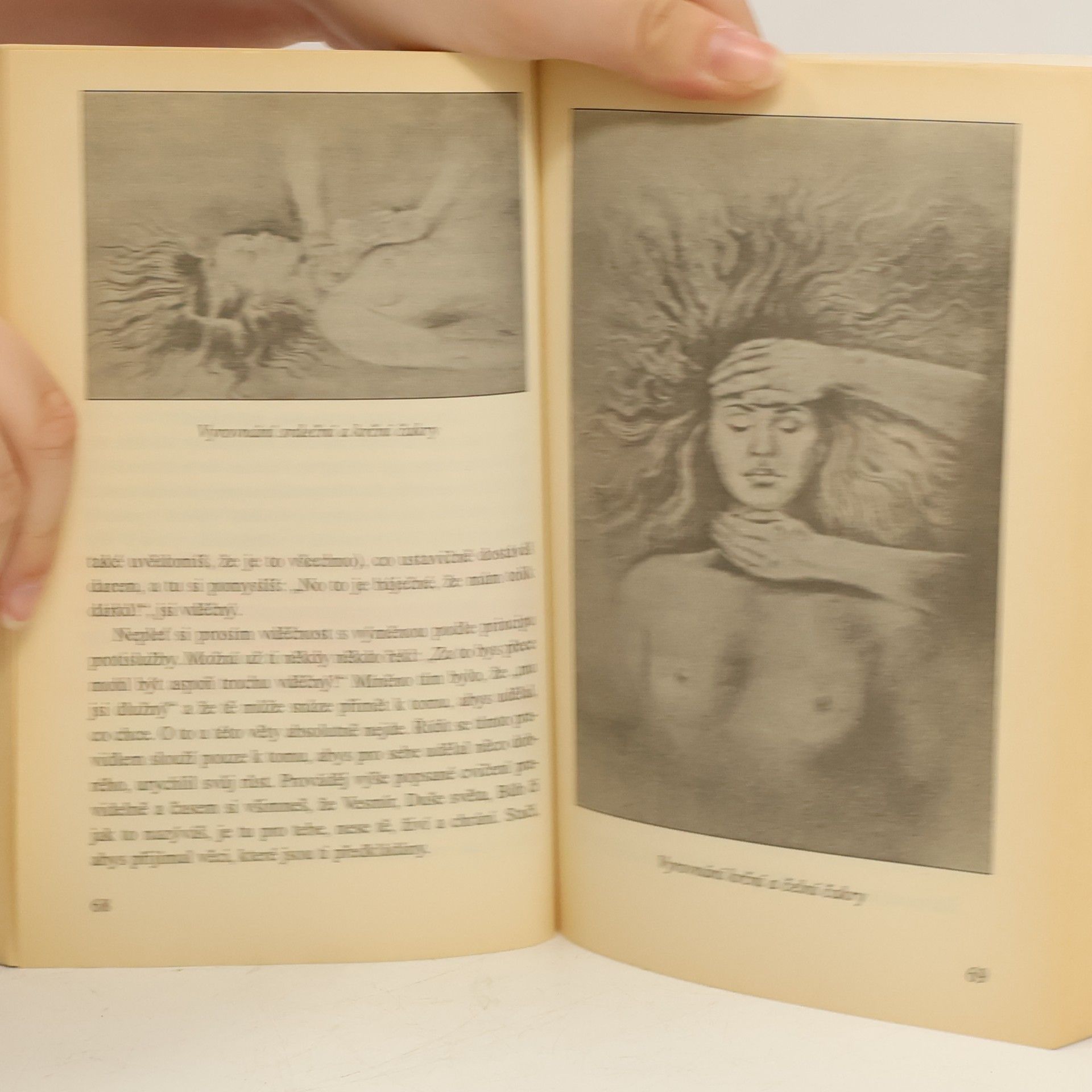 Walter Lübeck Reiki