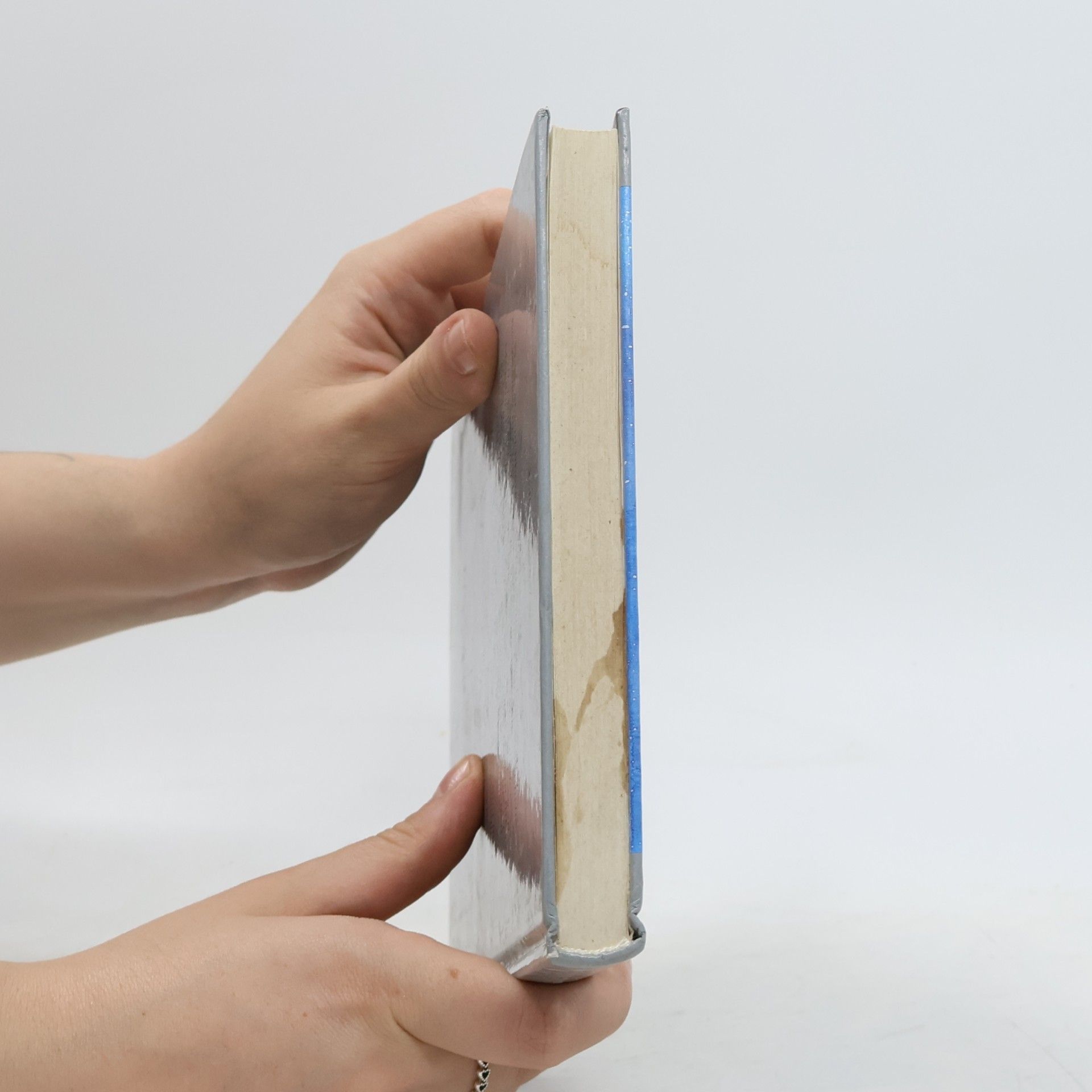 Eva Rechlin Das Mondhüttenbuch