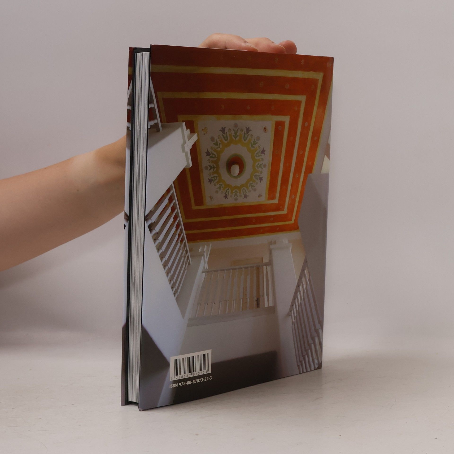 Autores varios Slavné vily Středočeského kraje