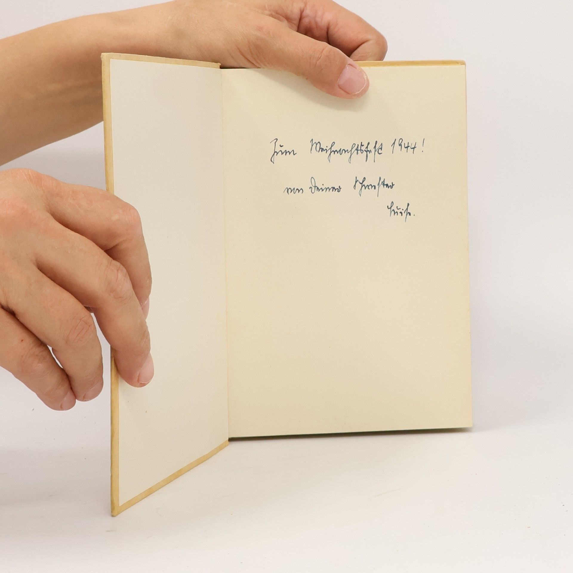 Adolf Bartels Klaus Groth. Sein Leben und seine Werke