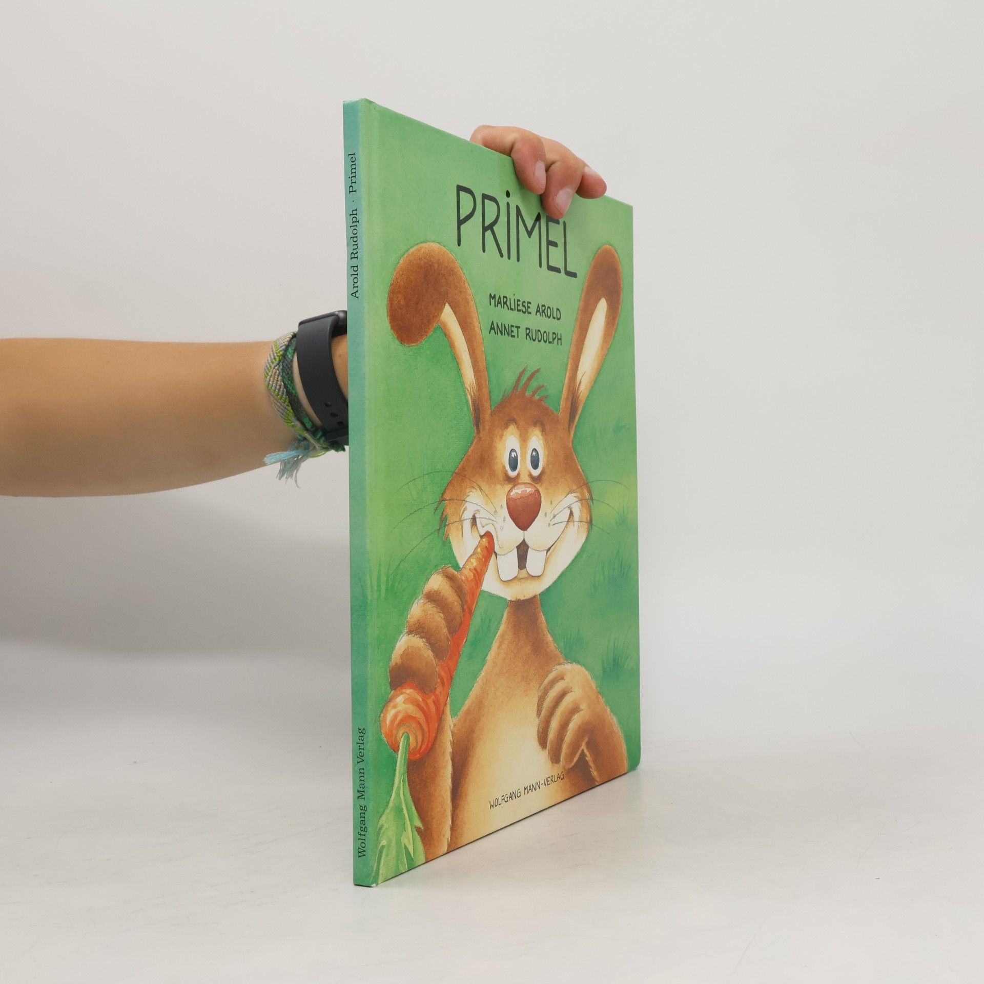 Primel
