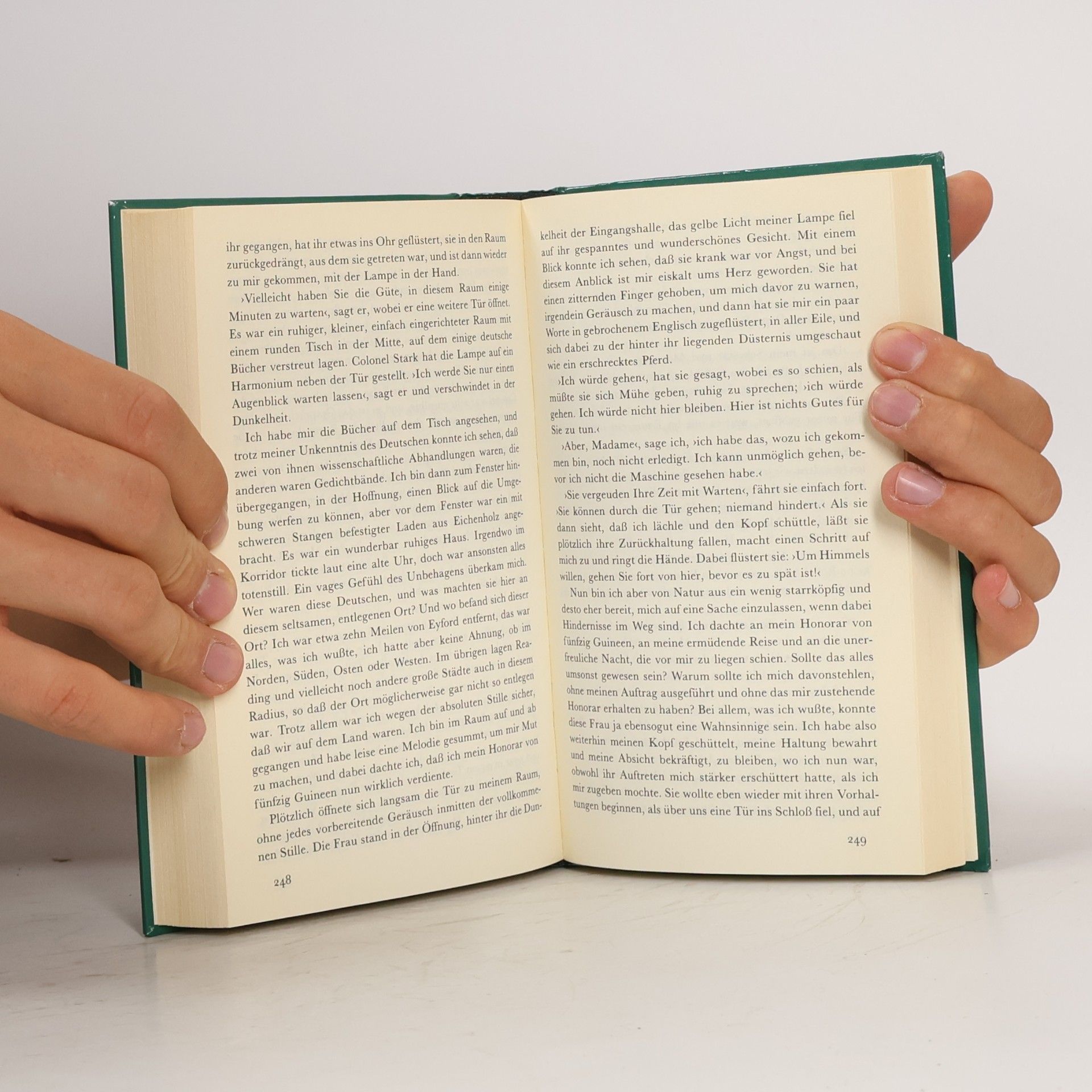 Arthur Conan Doyle Sherlock Holmes