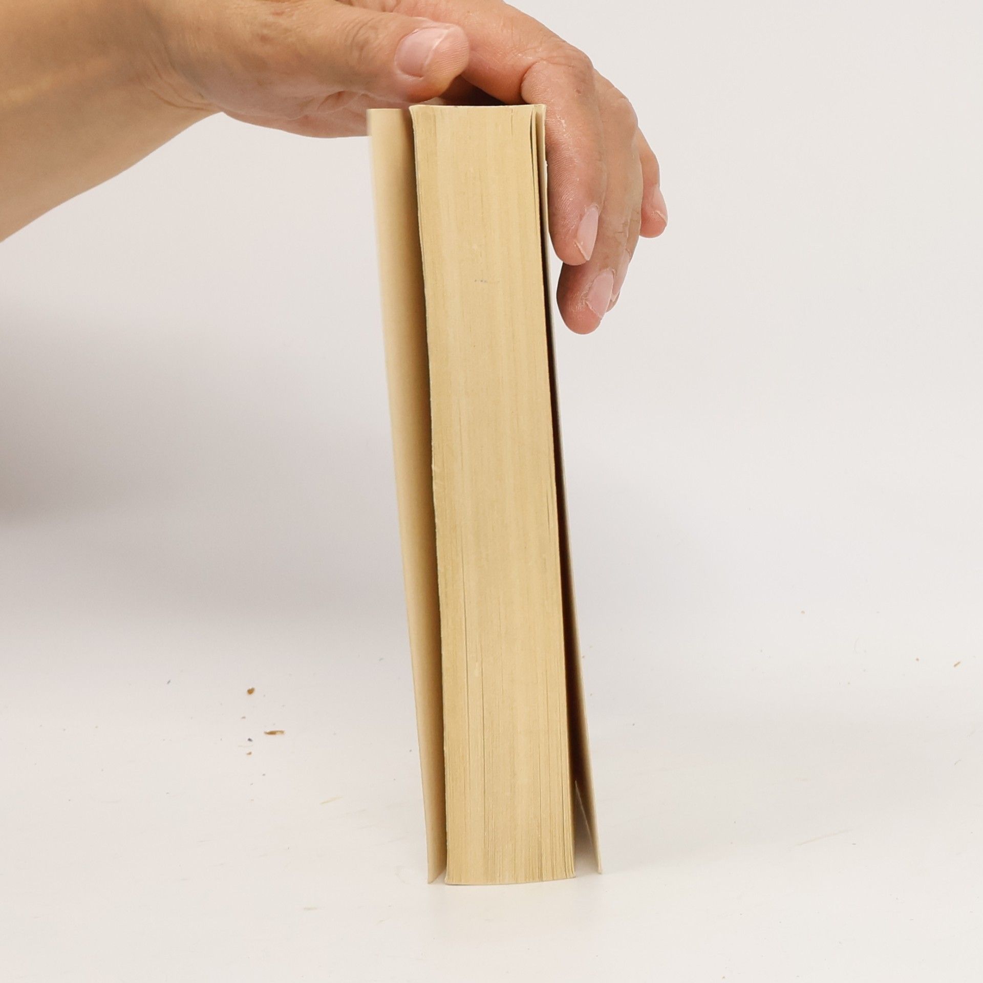 Collectif d'auteurs Bürgerliches Gesetzbuch Verschollenheitsgesetz Erbbaurechts verordnung Ehegesetz 6. Auflage