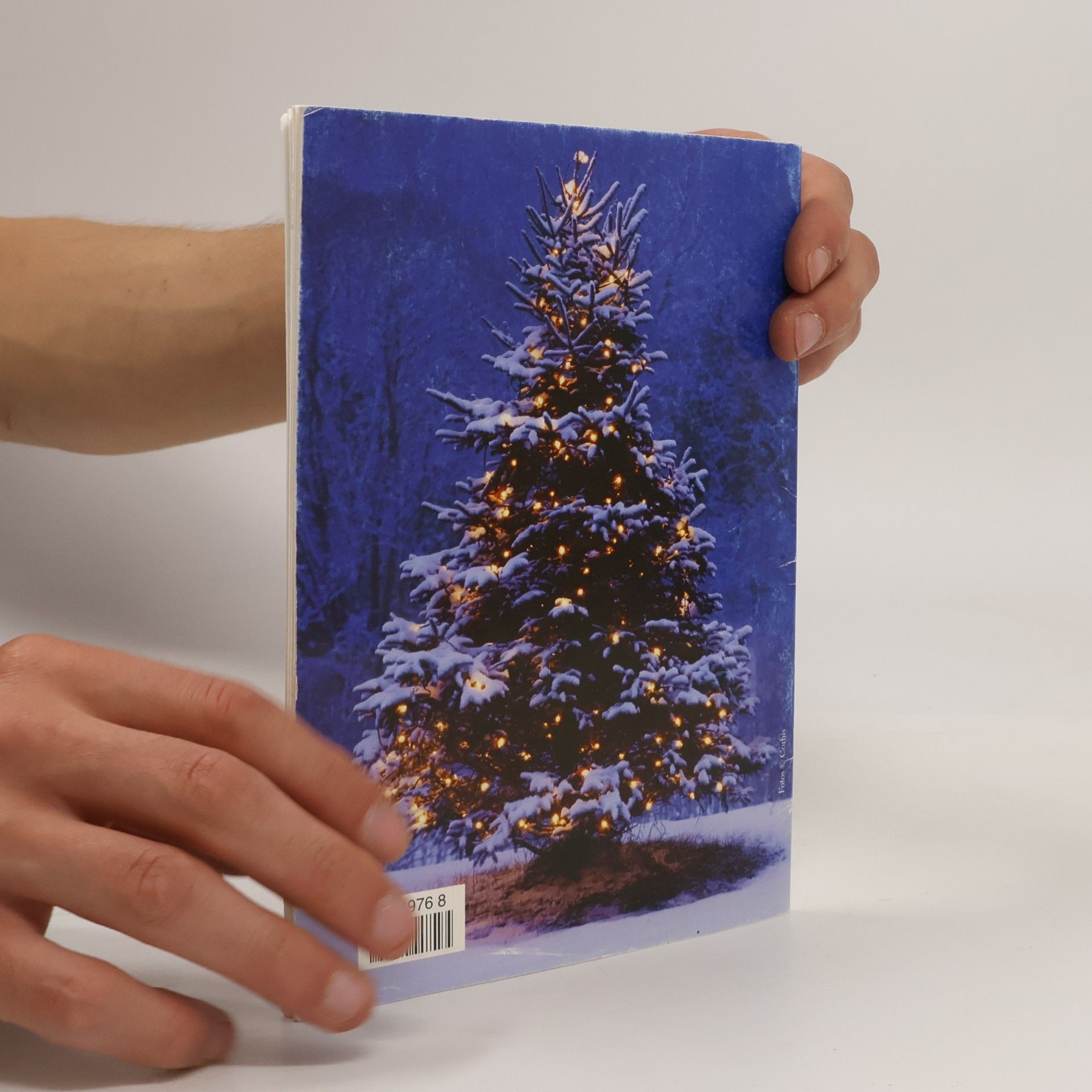 Autorenkollektiv Die schonsten Weihnachtslieder