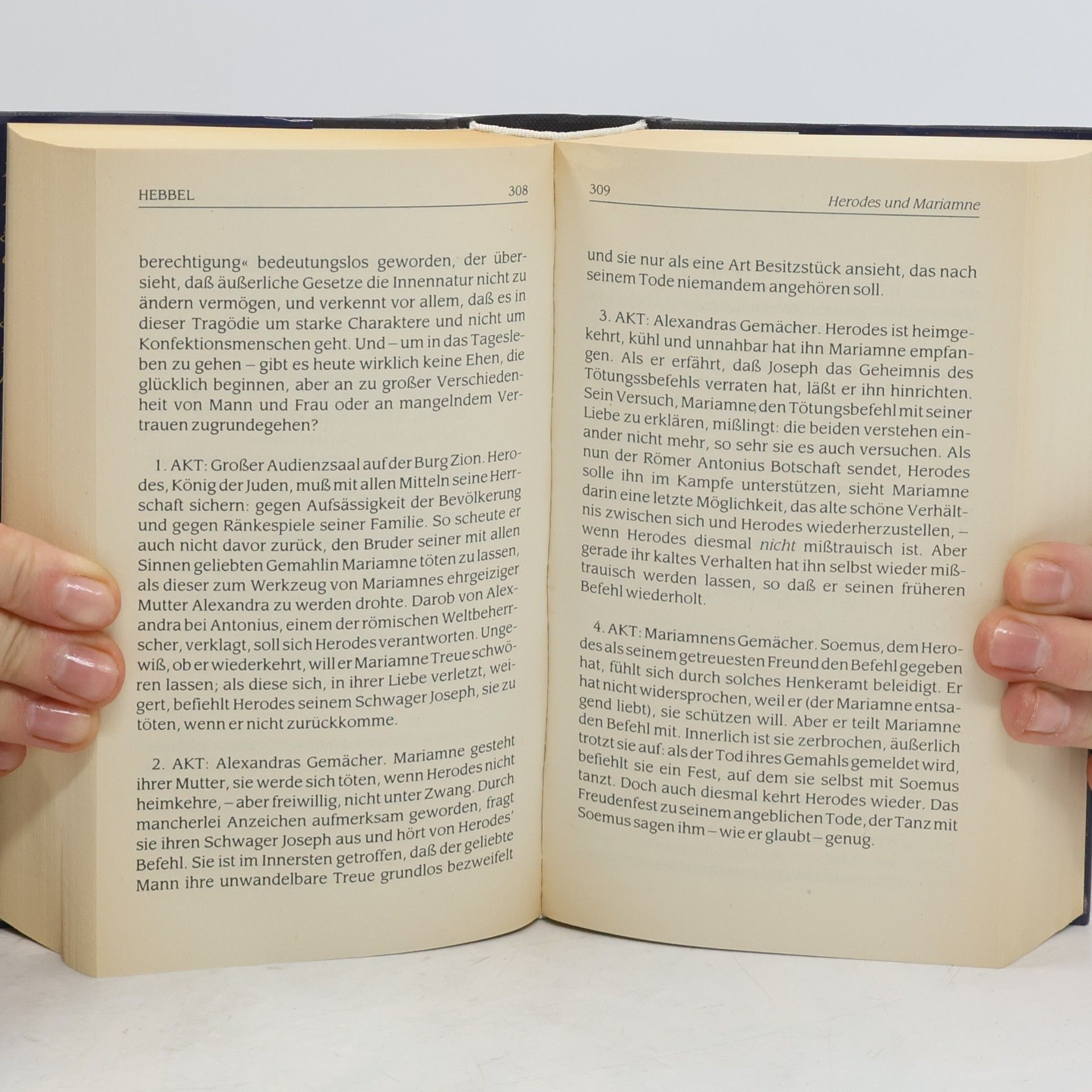 Kolektív autorov Kulturbibliothek der klassischen Musik- und Theaterstücke 1-3