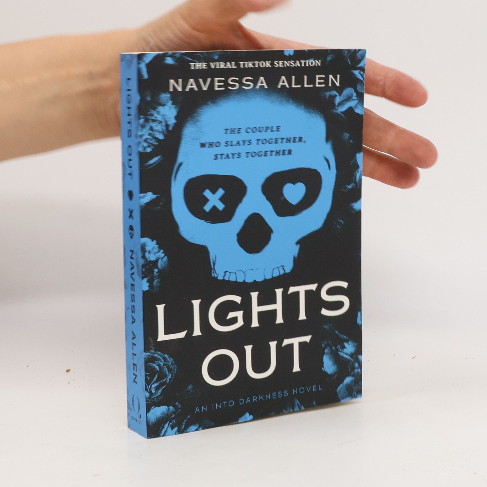 Lights Out