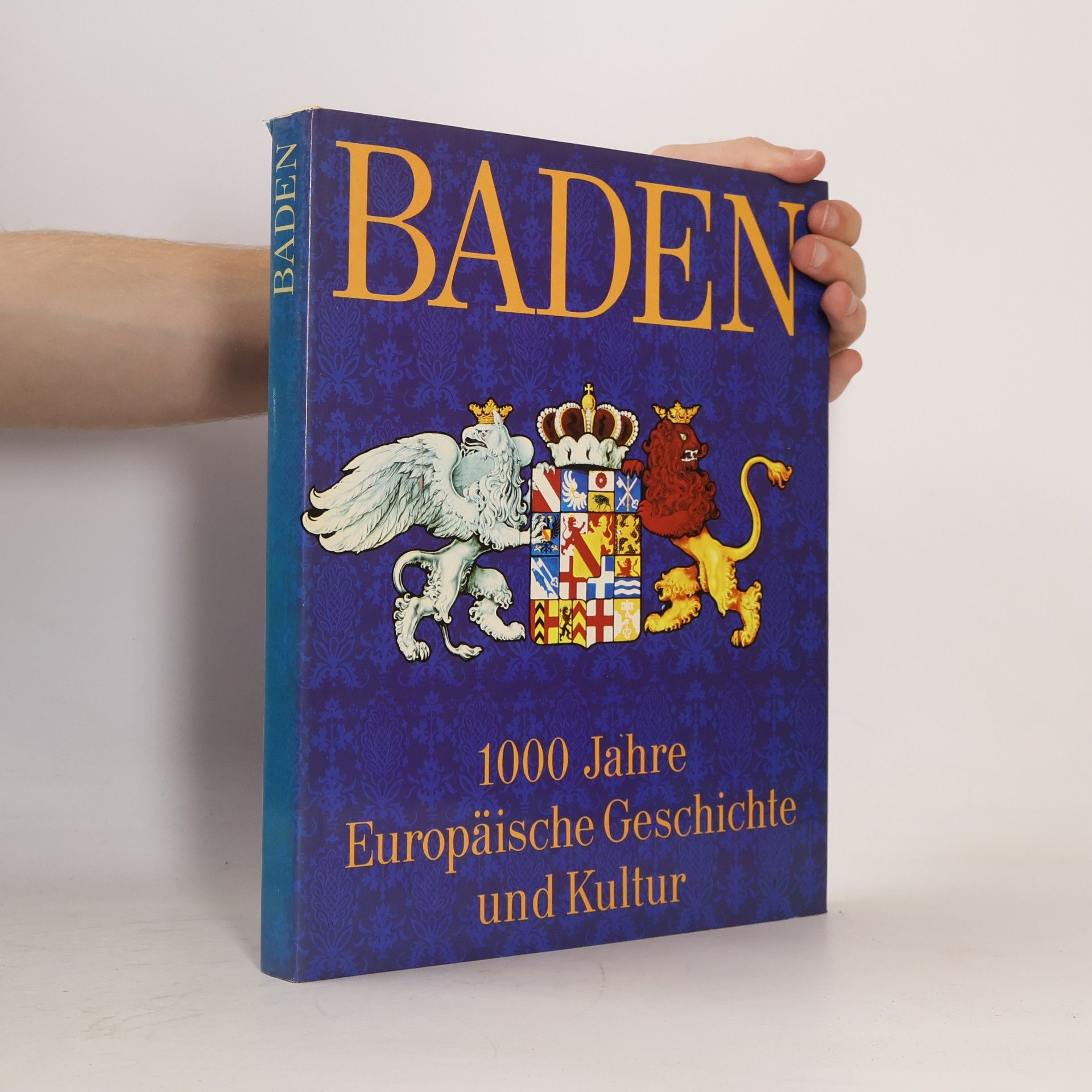 Baden