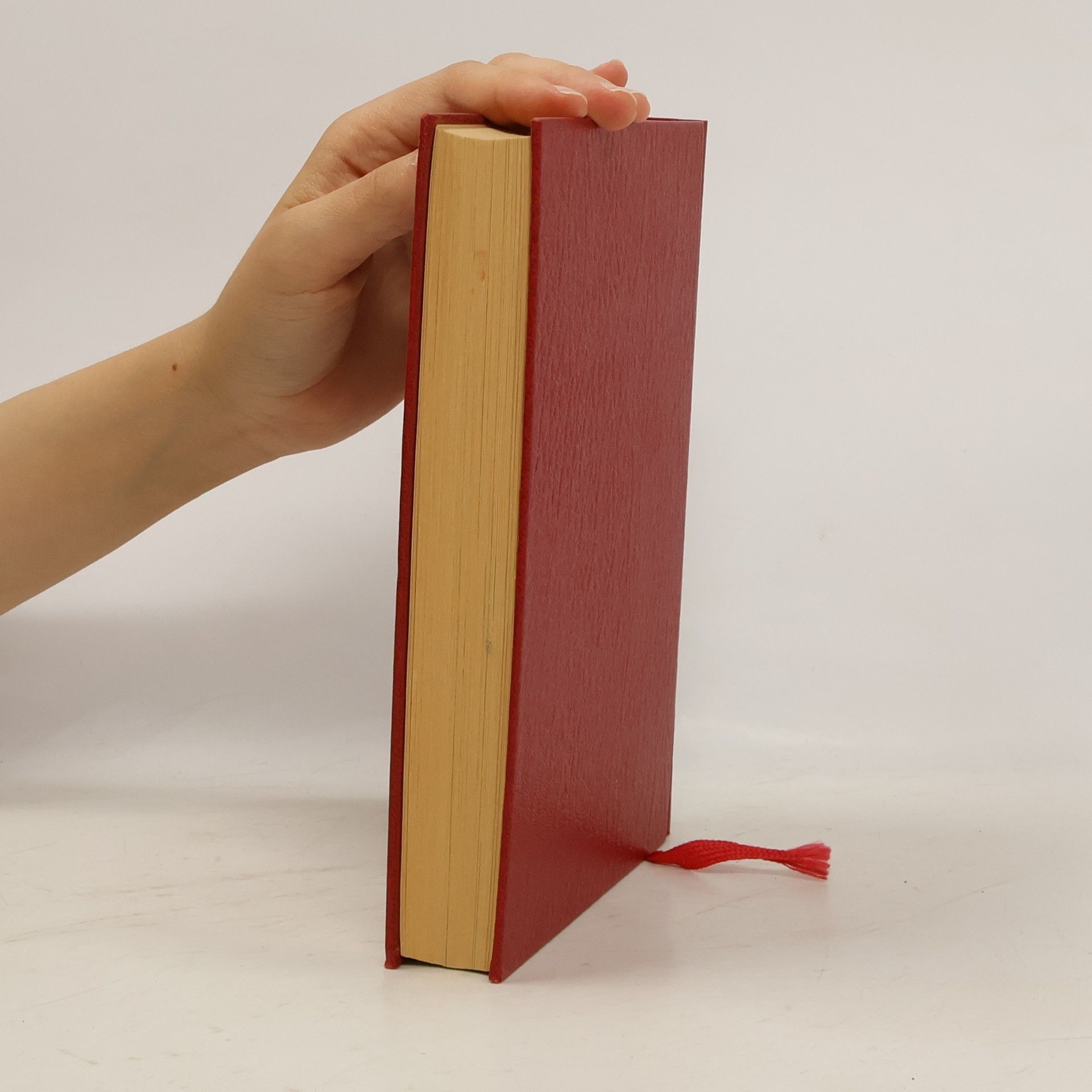 Bernhard Horstmann Reader's Digest Auswahlbücher. Das Omahaprojekt. Ein Junge namens Bracken. Fünf Minuten Verspätung