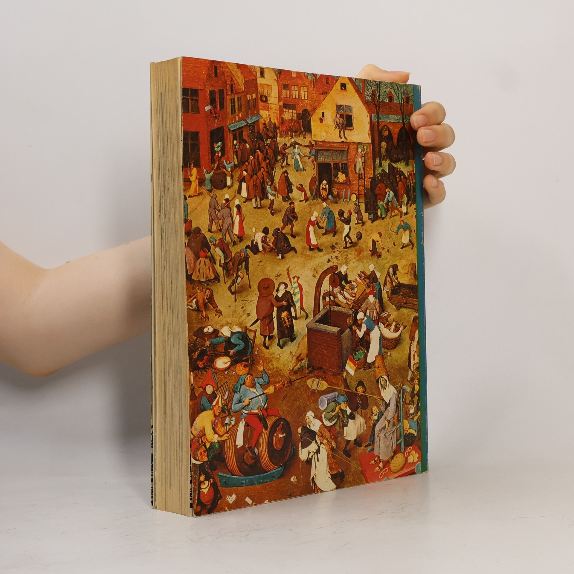 Marcel Dunan Larousse Encyclopaedia of Modern History
