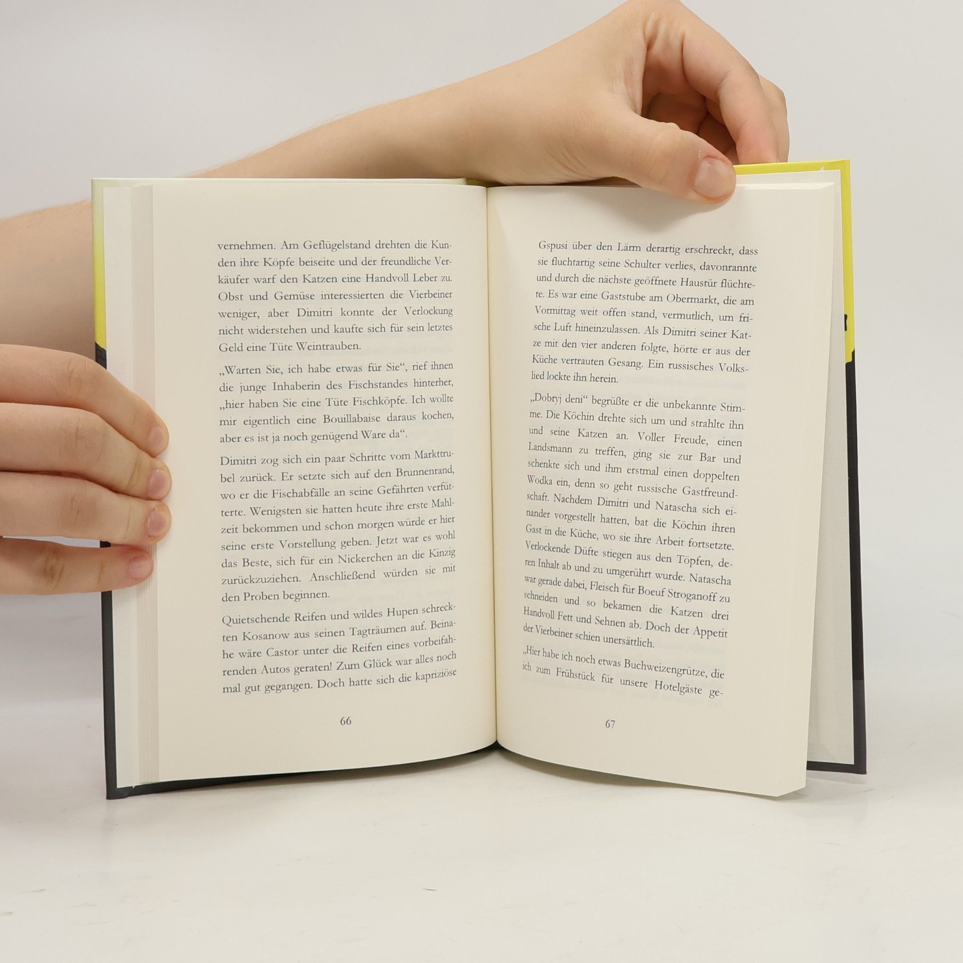 Autorenkollektiv Zeitenlese drei Gelnahusen & anderswo. Anthologie