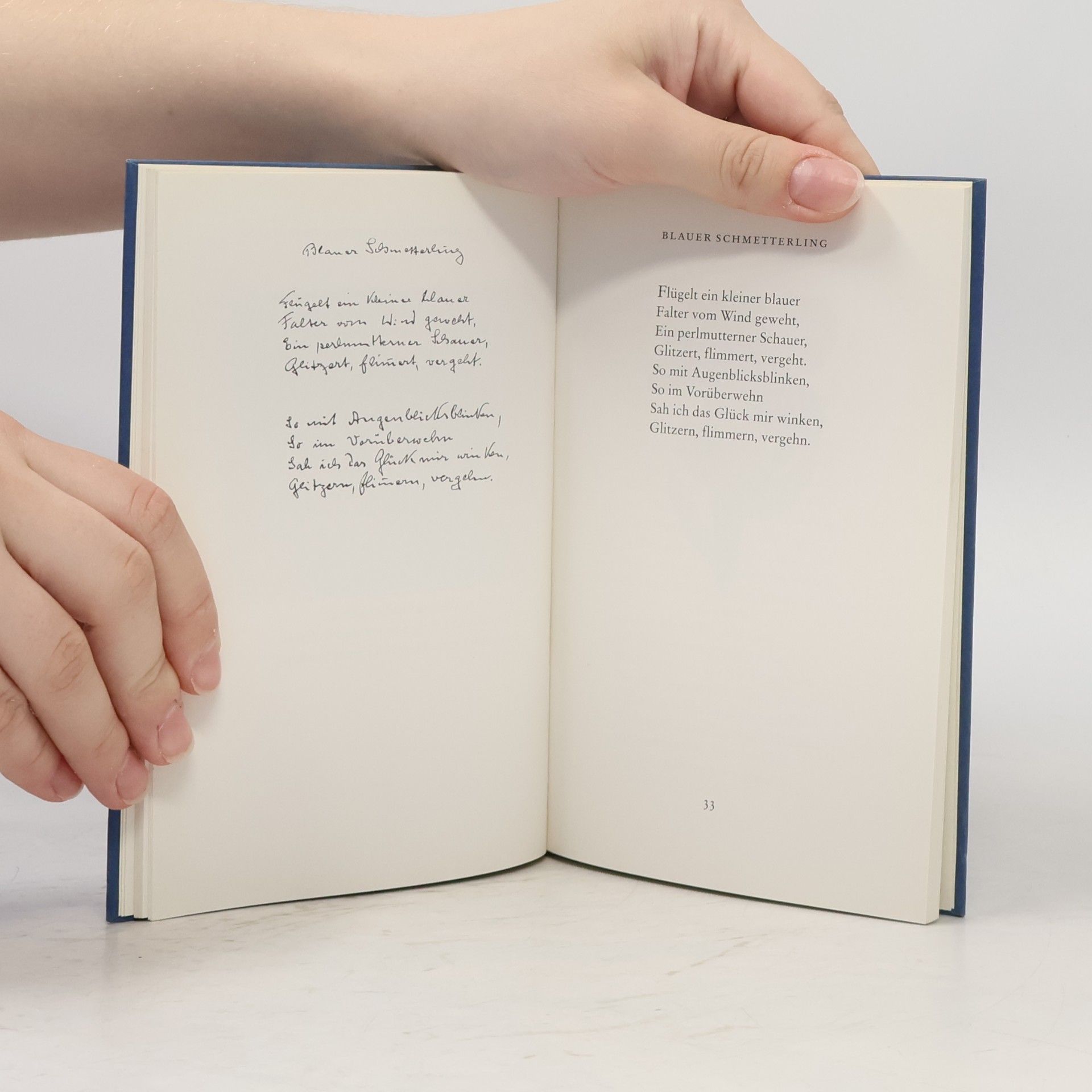 Hermann Hesse Wege nach innen