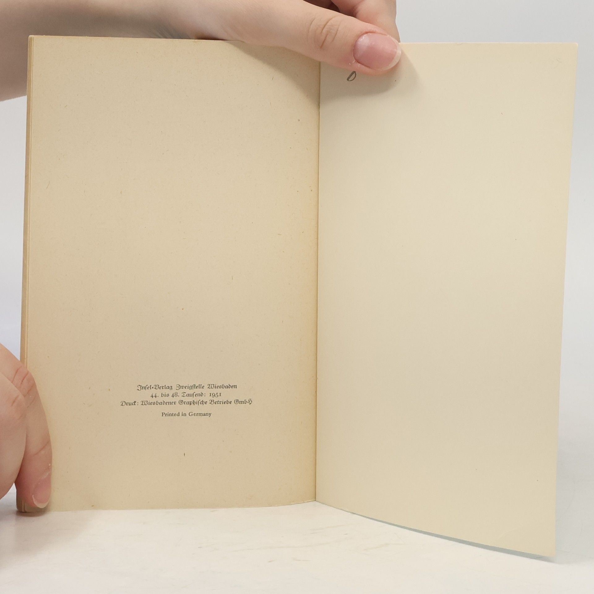 Ricarda Huch Gottfried Keller