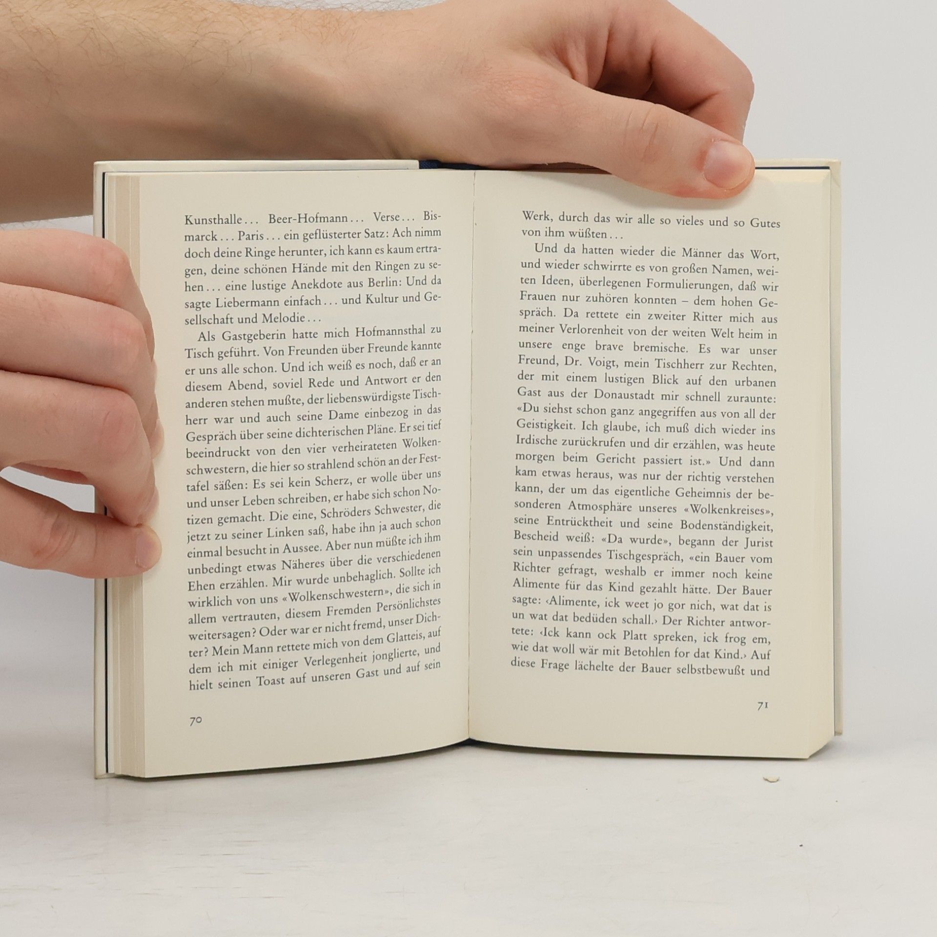 Gert Woerner Kleine Bettlektüre für Bücherfreunde und Leseratten
