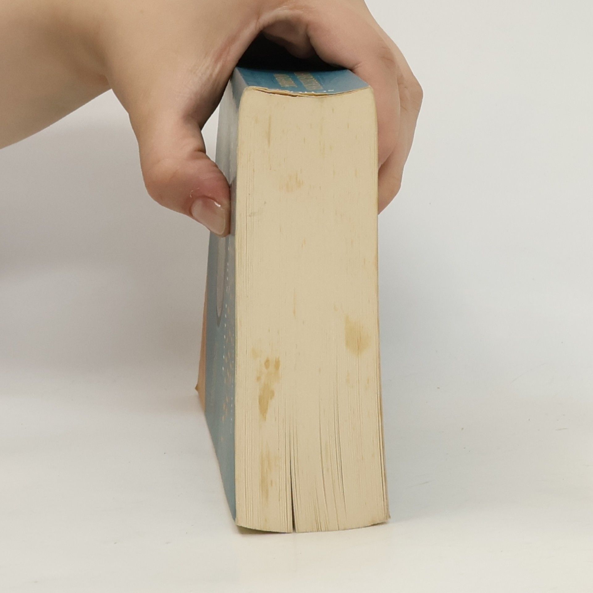 Günter Schön Kleiner deutscher Münzkatalog