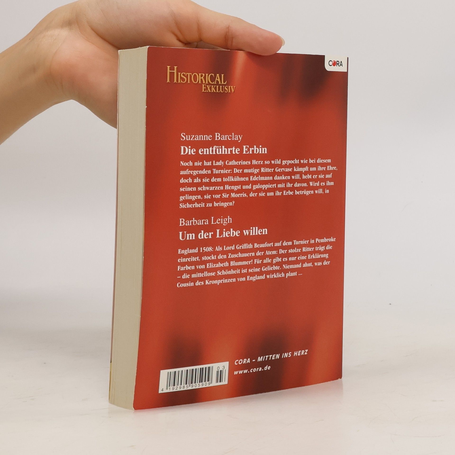 Autorenkollektiv Turnier der Leidenschaft