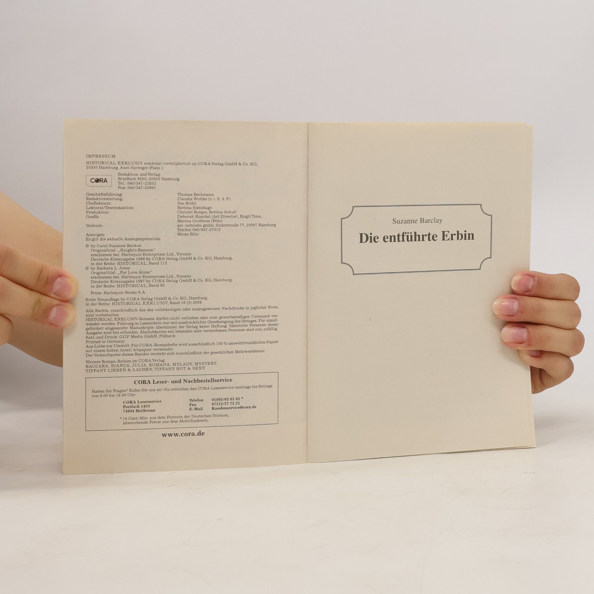 Autorenkollektiv Turnier der Leidenschaft