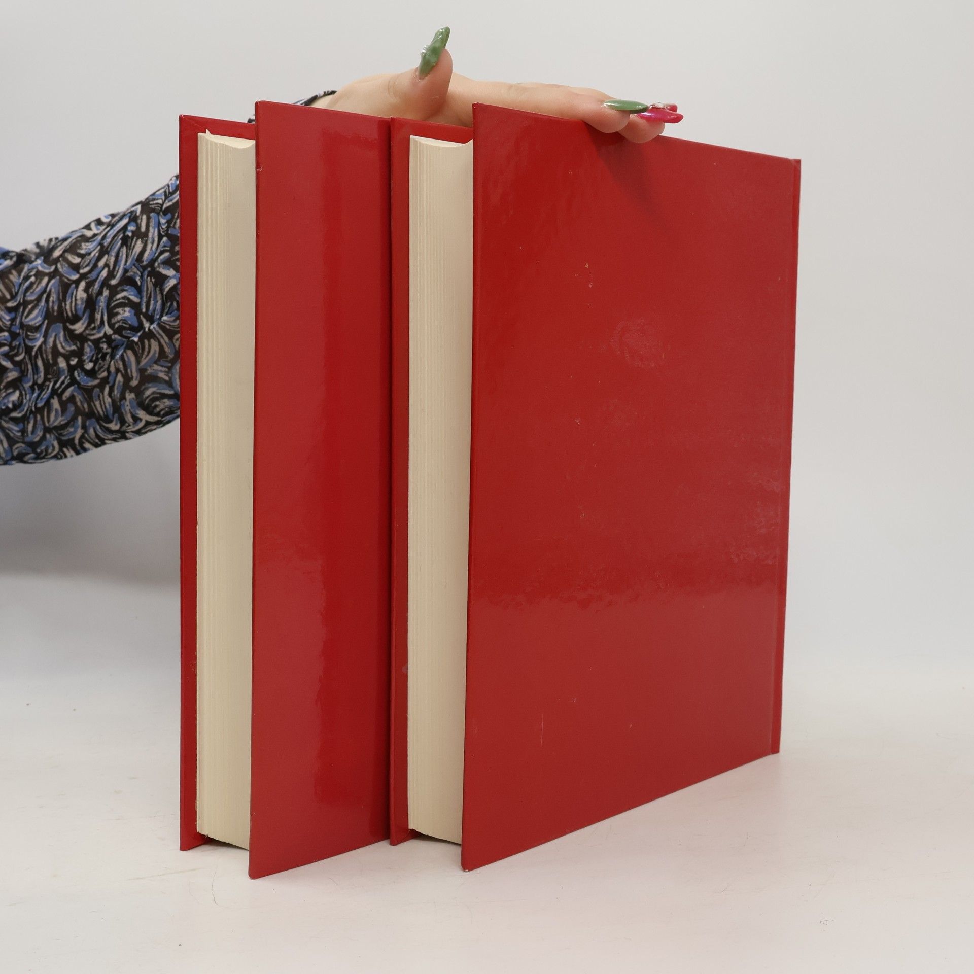 Autorenkollektiv La salute dalla A alla Z. Enciclopedia Medica 1.-2.