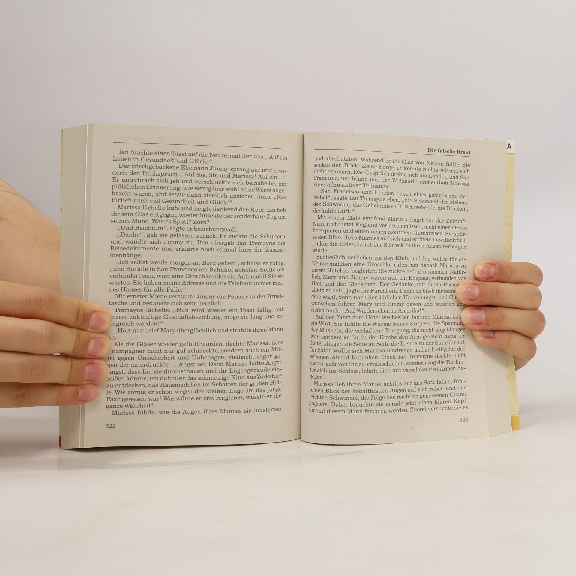 Autores varios Historical Exklusiv Band 19