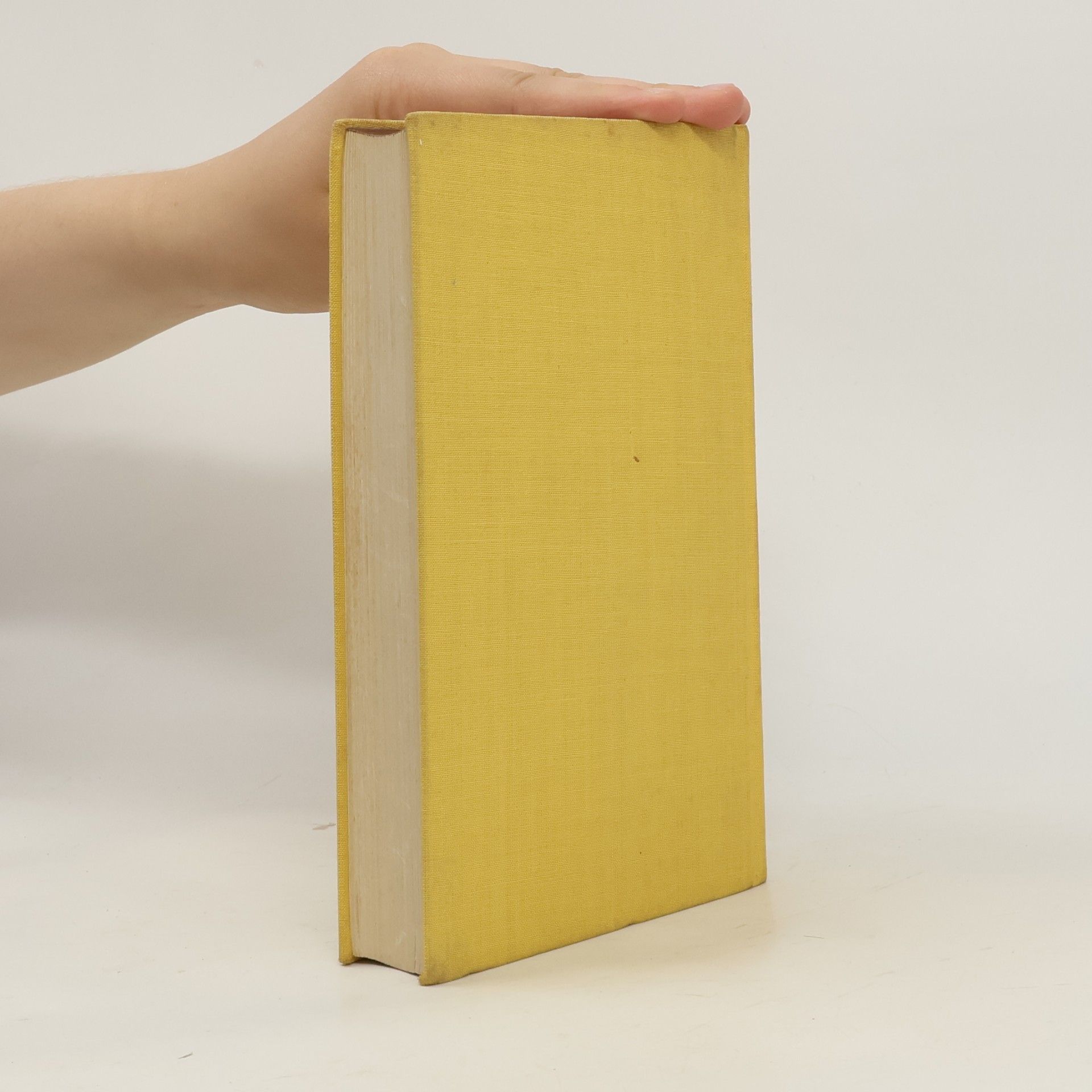 Stendhal Novellen und Skizzen