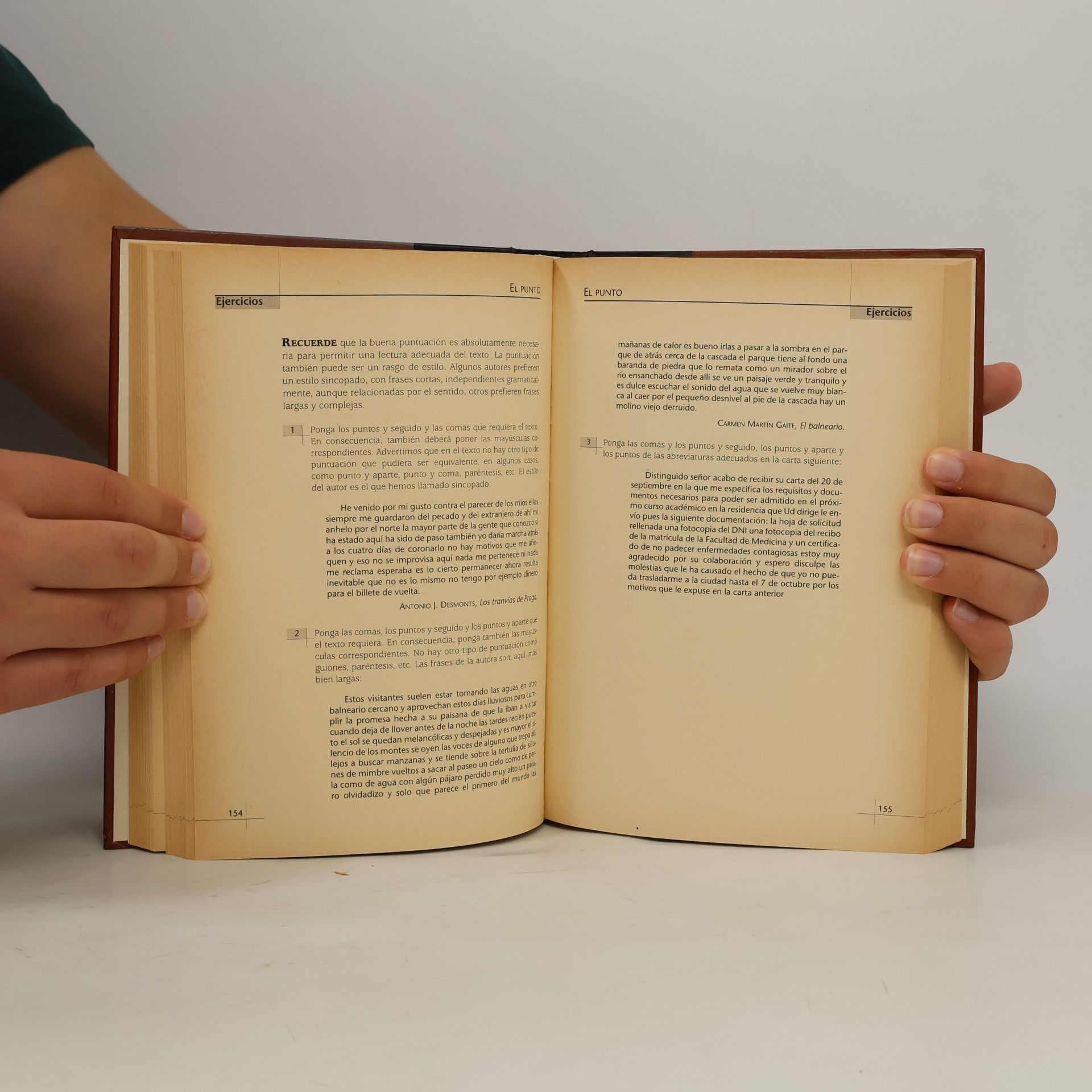 Collectif d'auteurs Ortografía de la Lengua Española