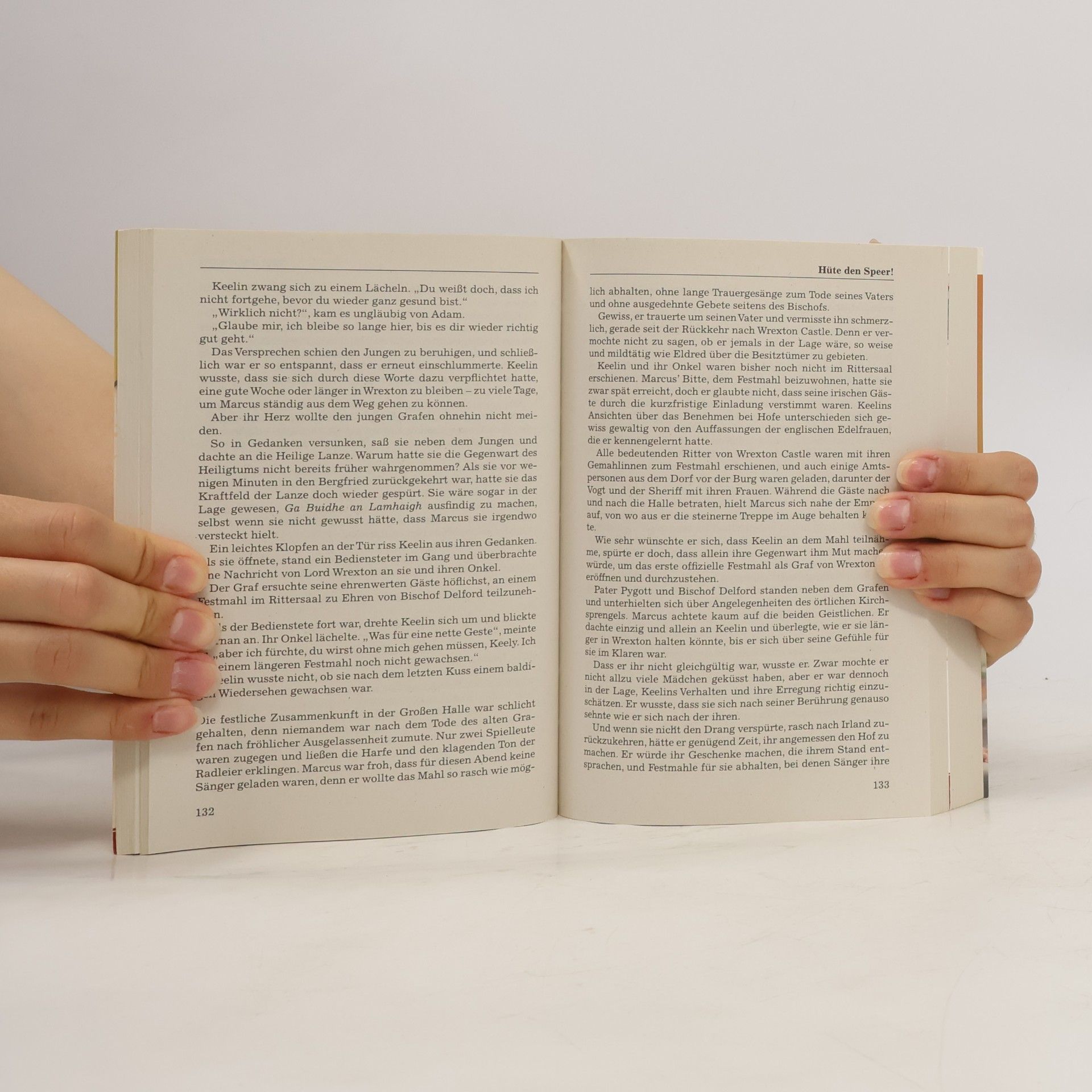 Autores varios Historical Exklusiv 20