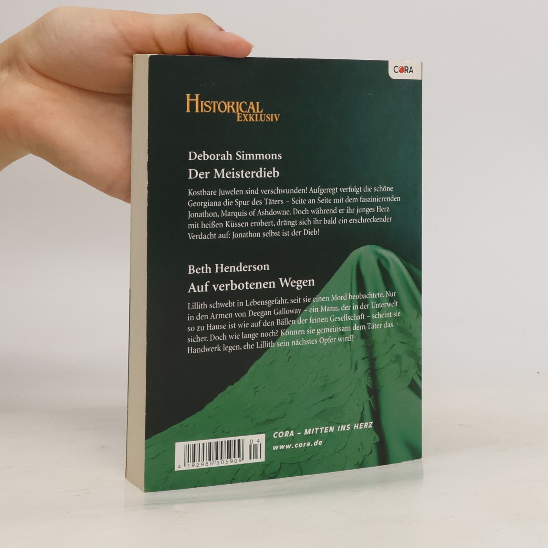 Autorenkollektiv Gewagt wie die Liebe