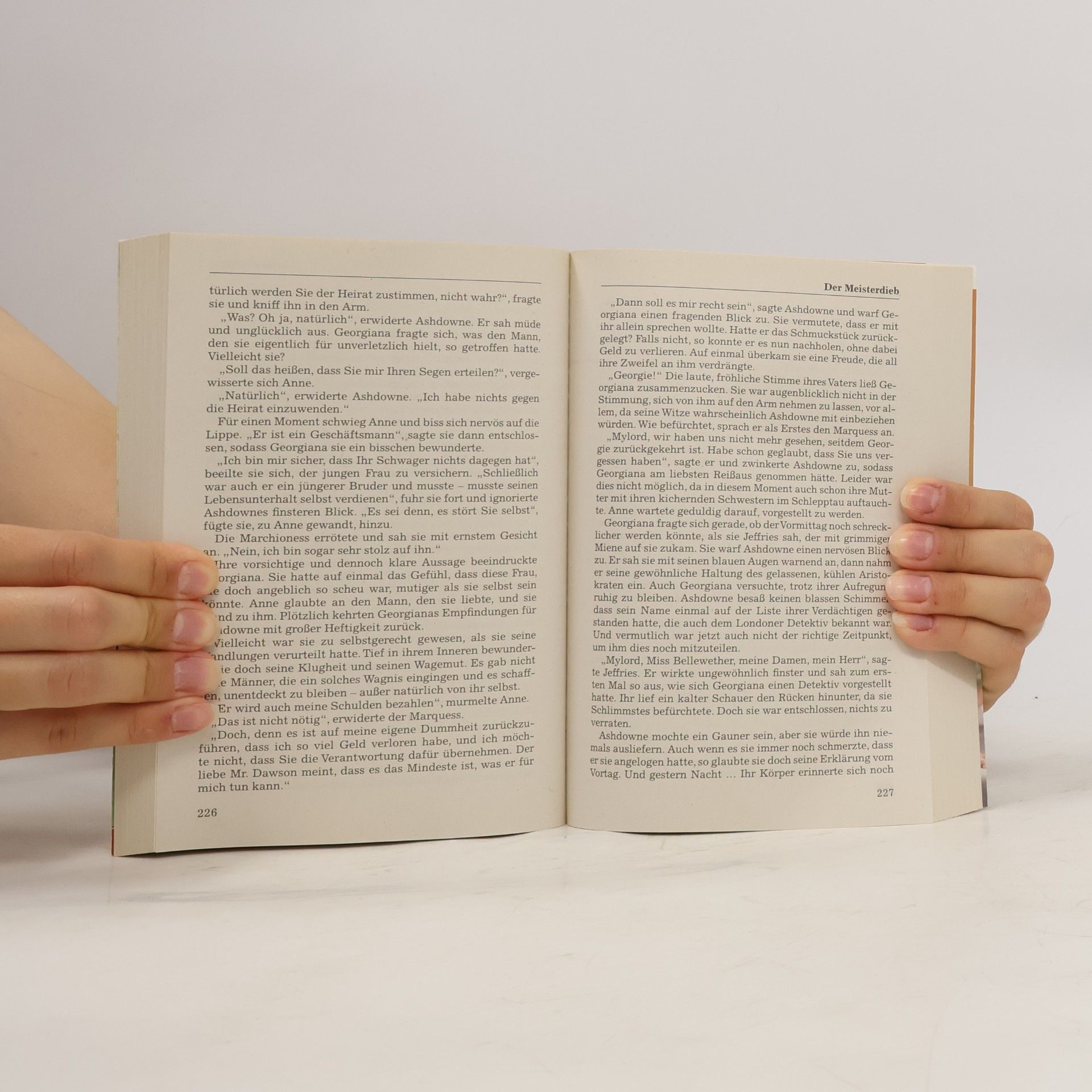Autorenkollektiv Gewagt wie die Liebe