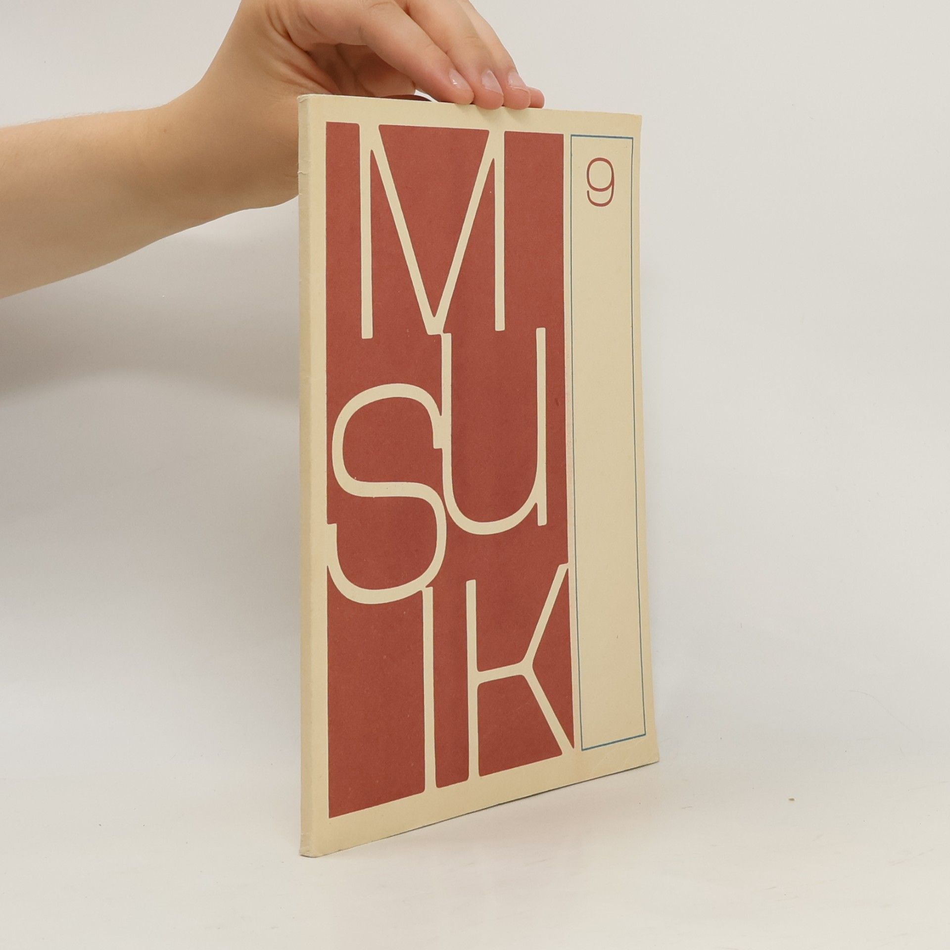 kolektiv Musik 9