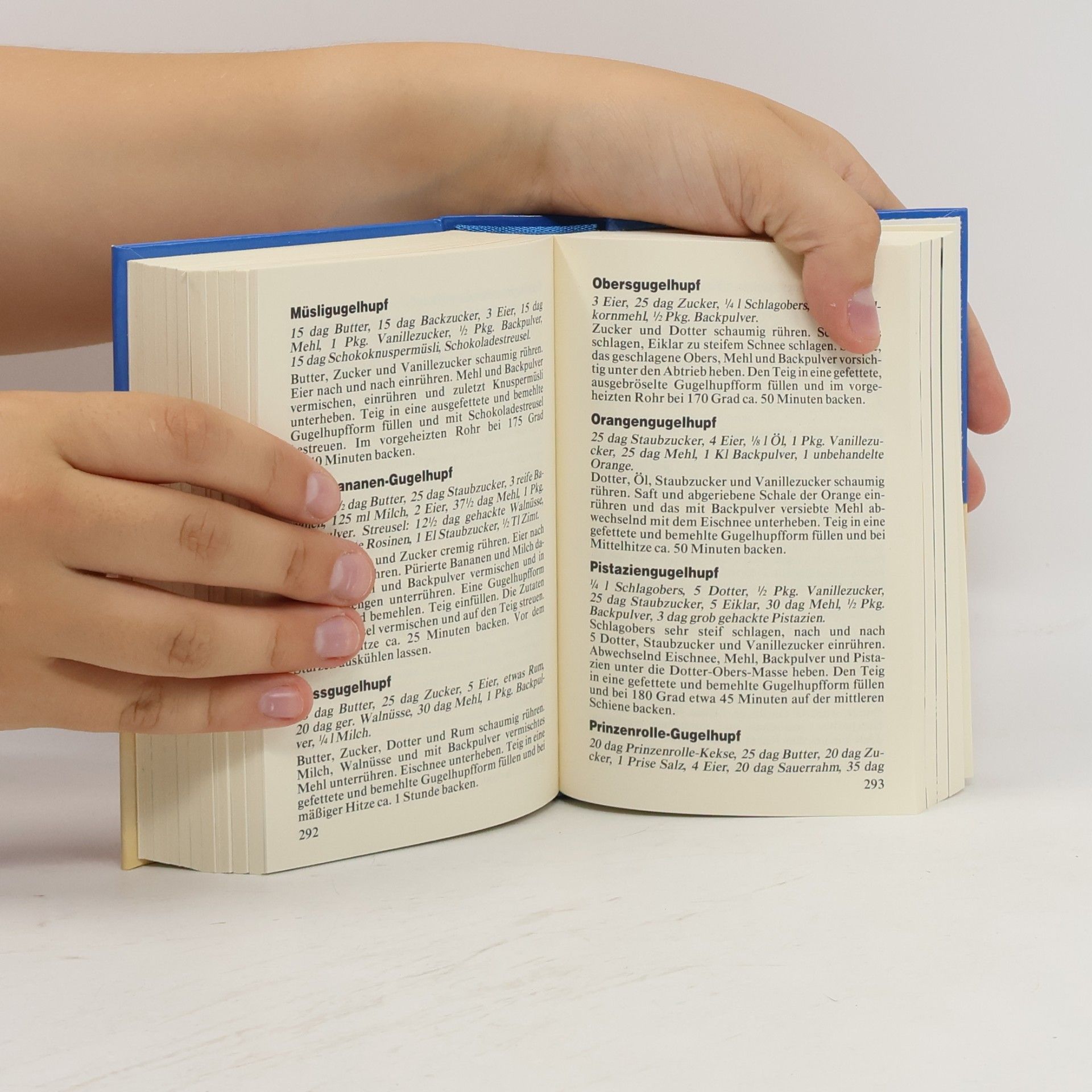 Autorenkollektiv Kronen Zeitung. Back Buch