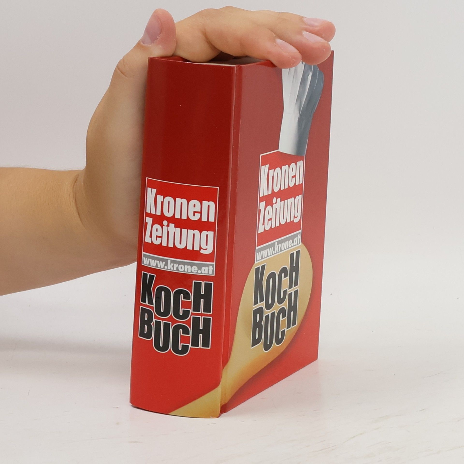Autorenkollektiv Koch Buch
