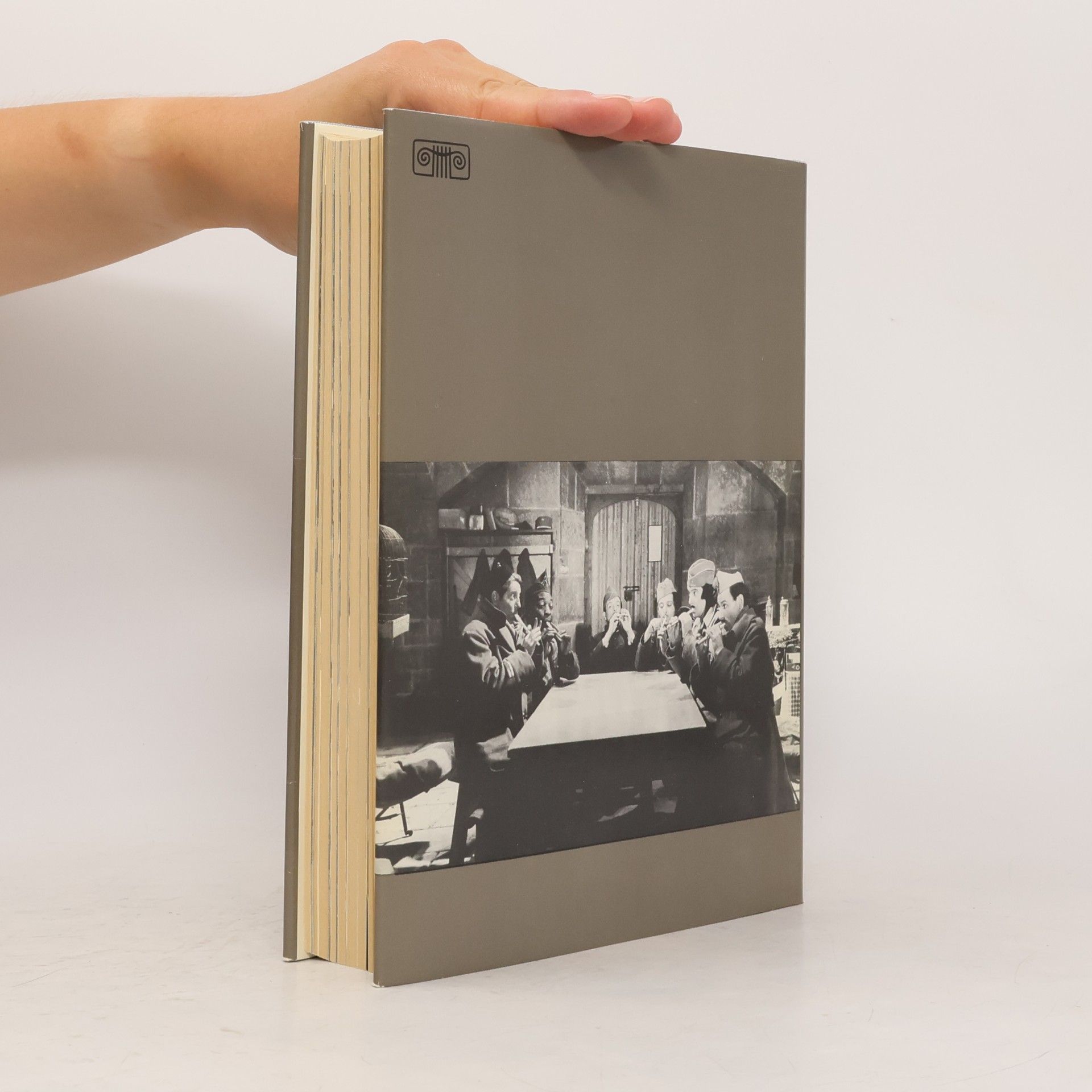 Jerzy Toeplitz Geschichte des Films. Band 3. 1934-1939