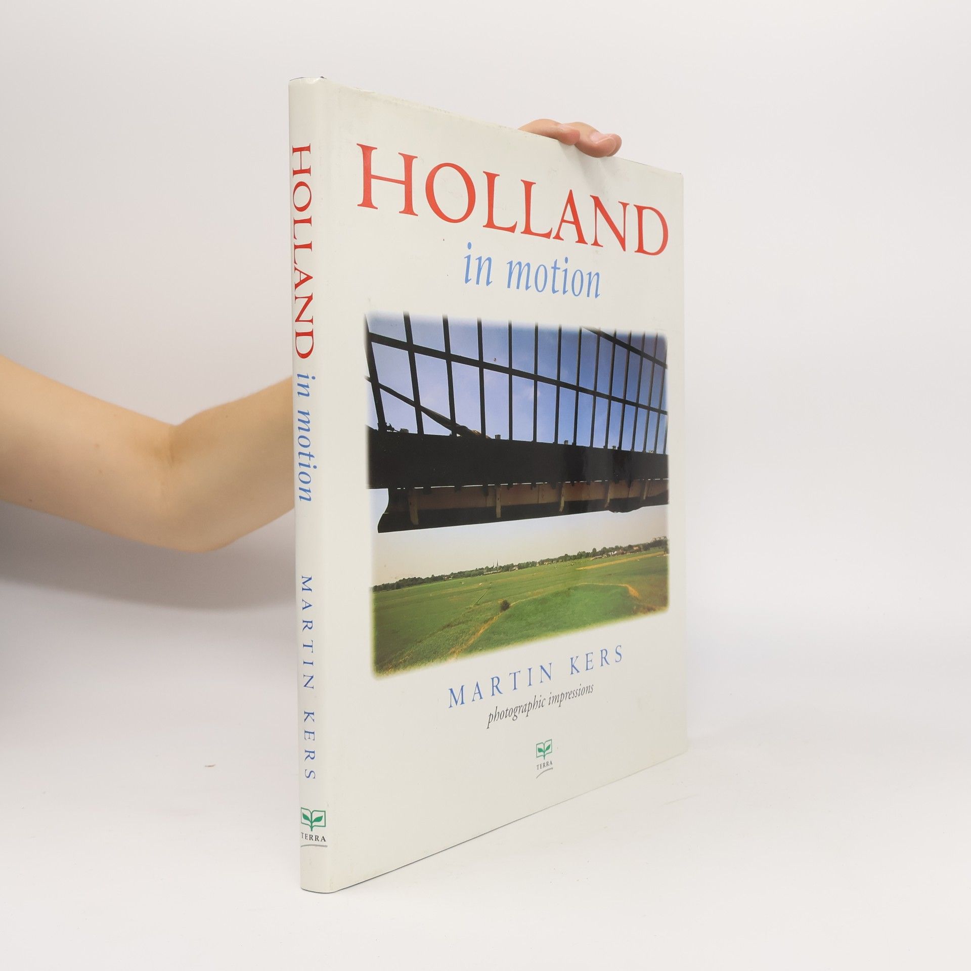 Holland