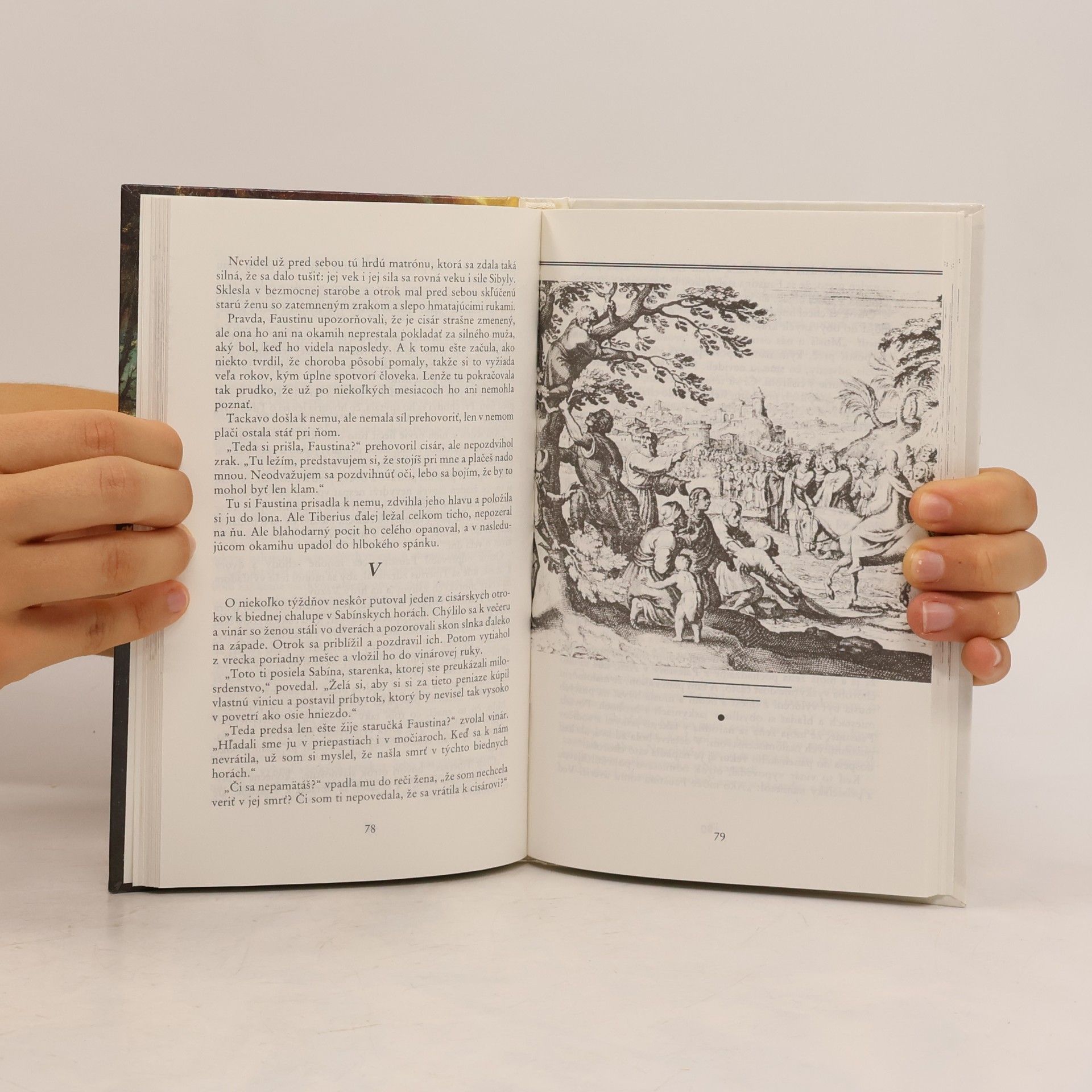 Selma Lagerlöf Legendy o Kristovi