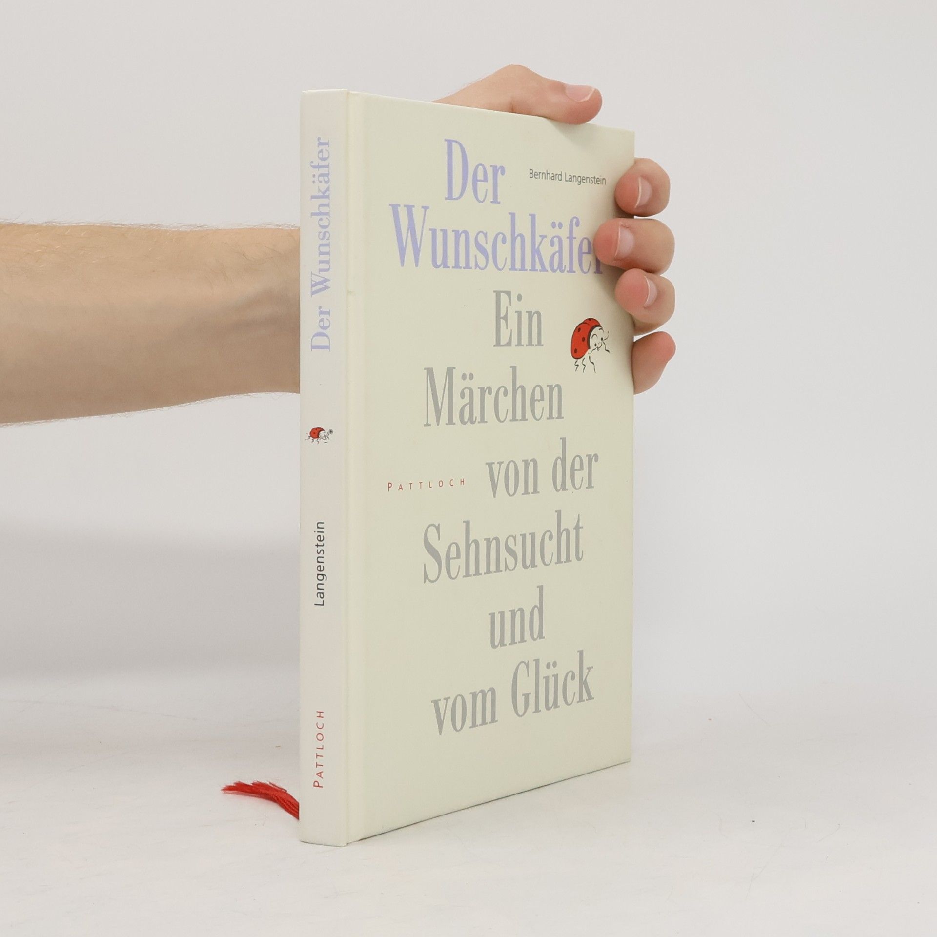 Der Wunschkäfer