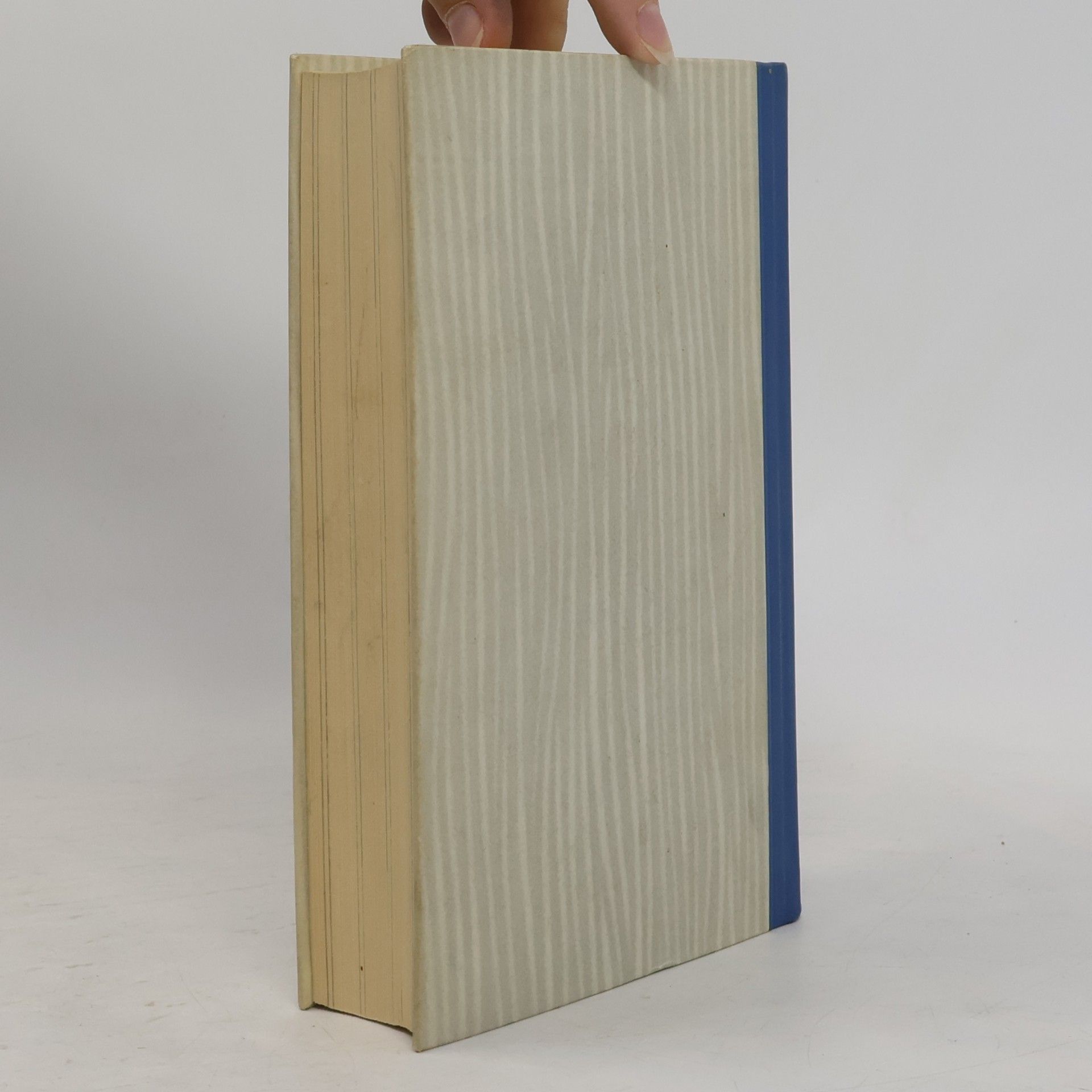 Axel Munthe Das Buch von San Michele