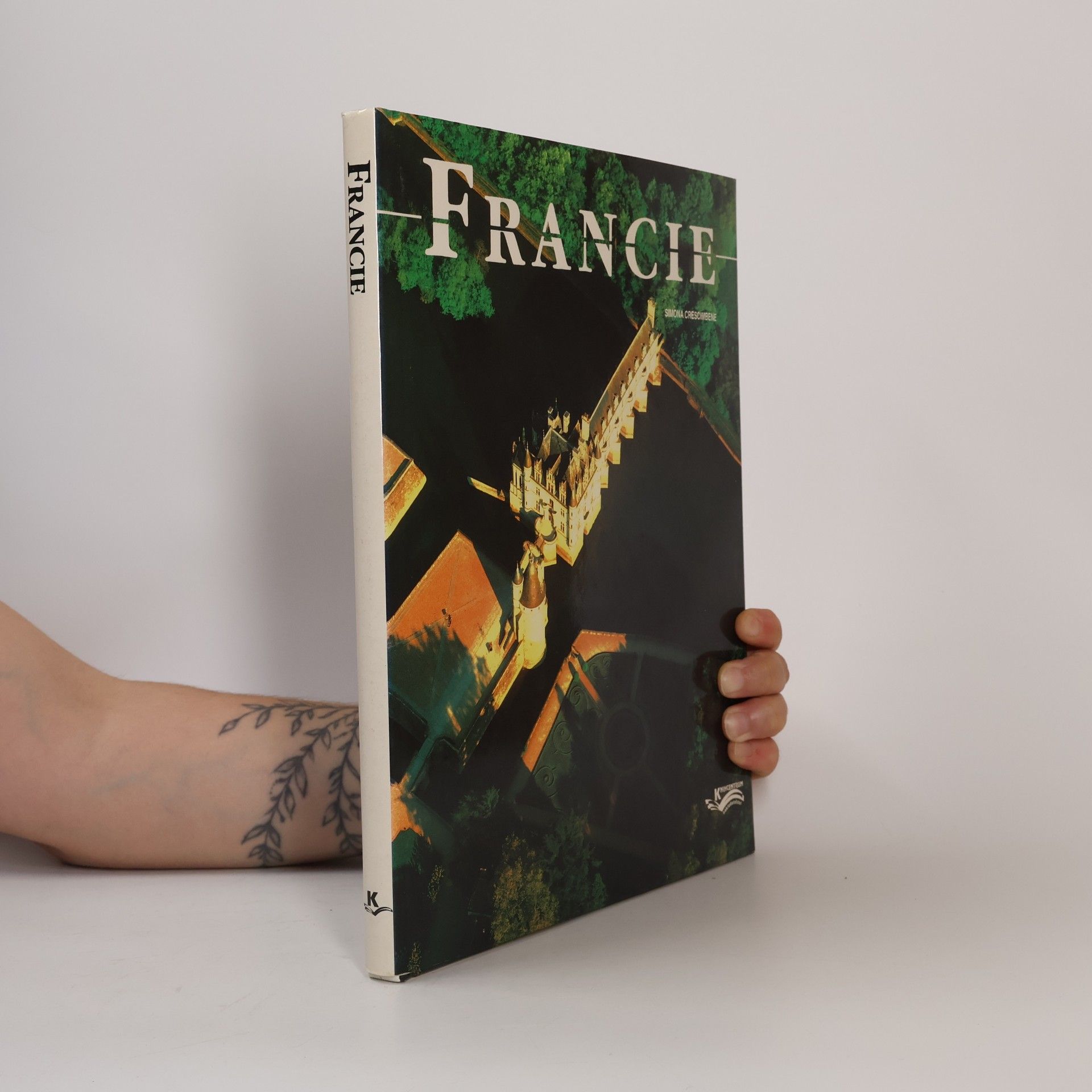 Francie
