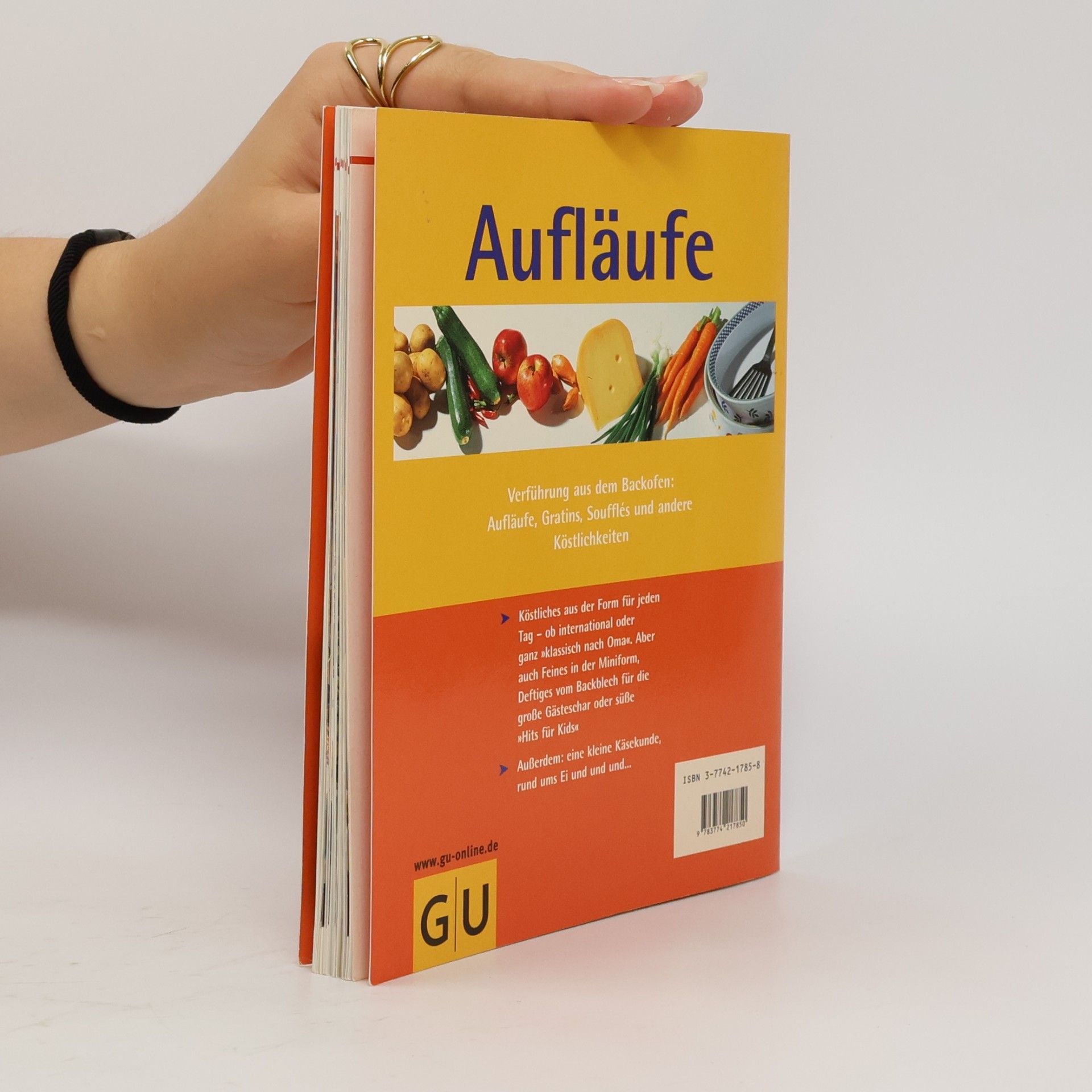 Sebastian Dickhaut Aufläufe